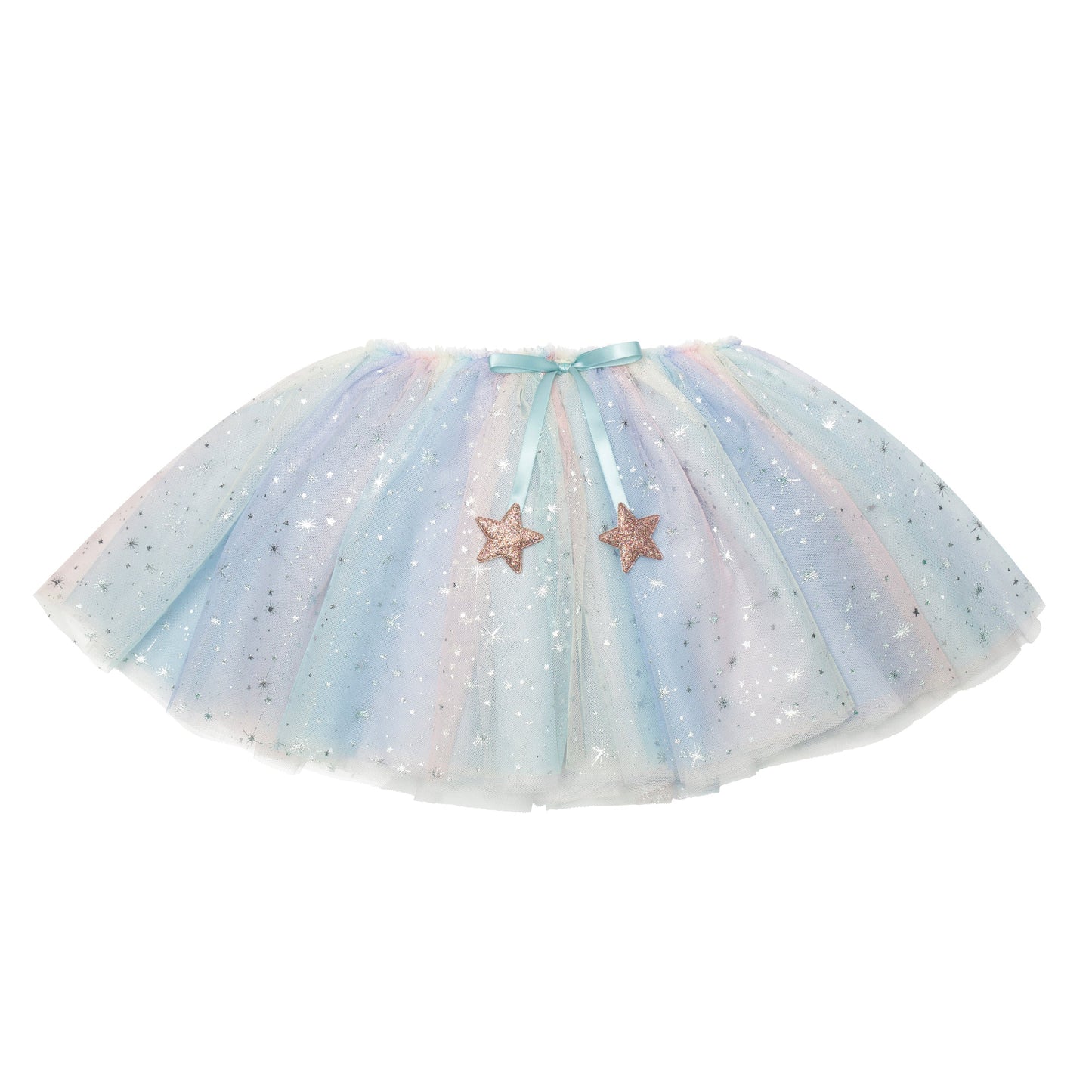 Tutu Rock | "RAINBOW"