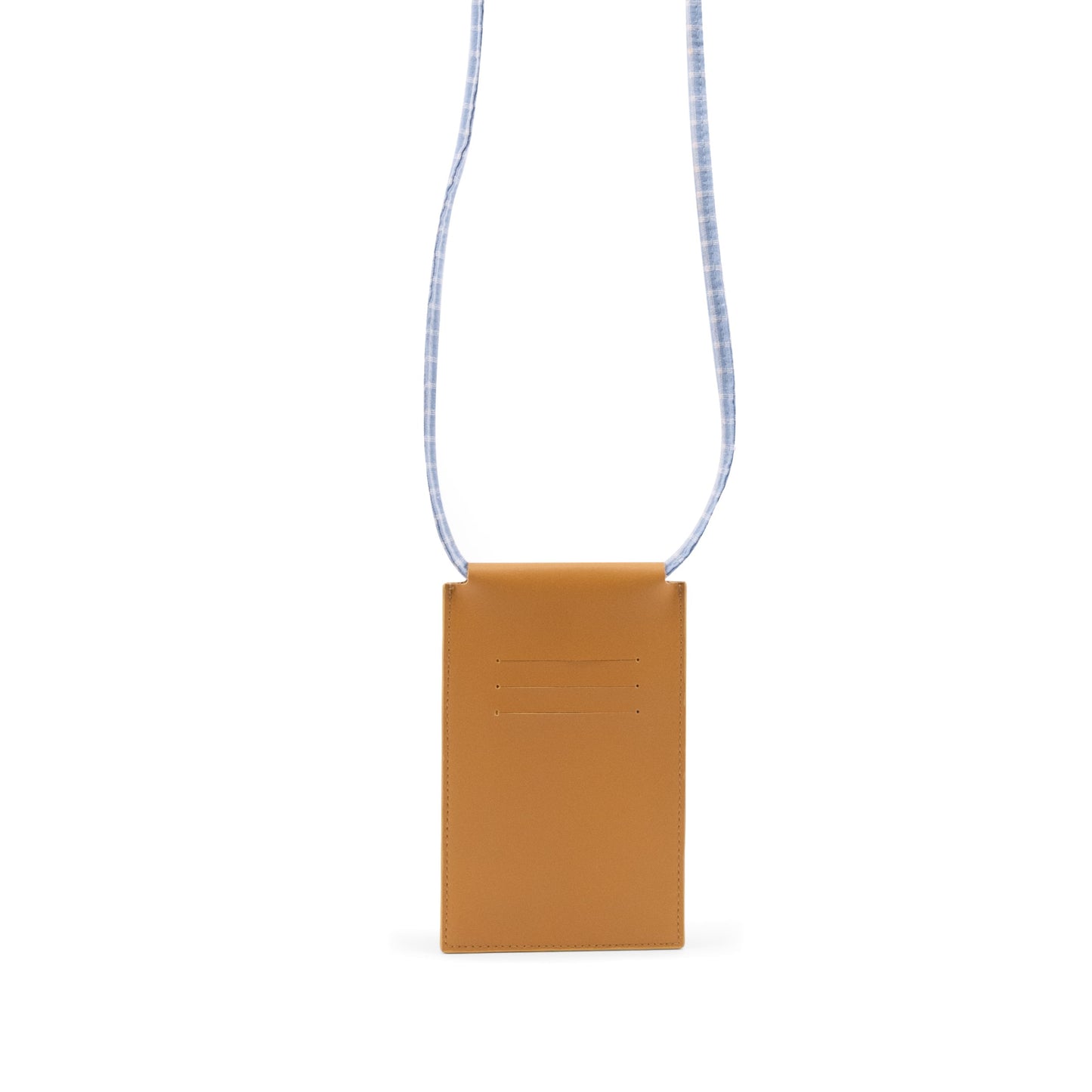 Phone Pouch XL | PEAR JAM