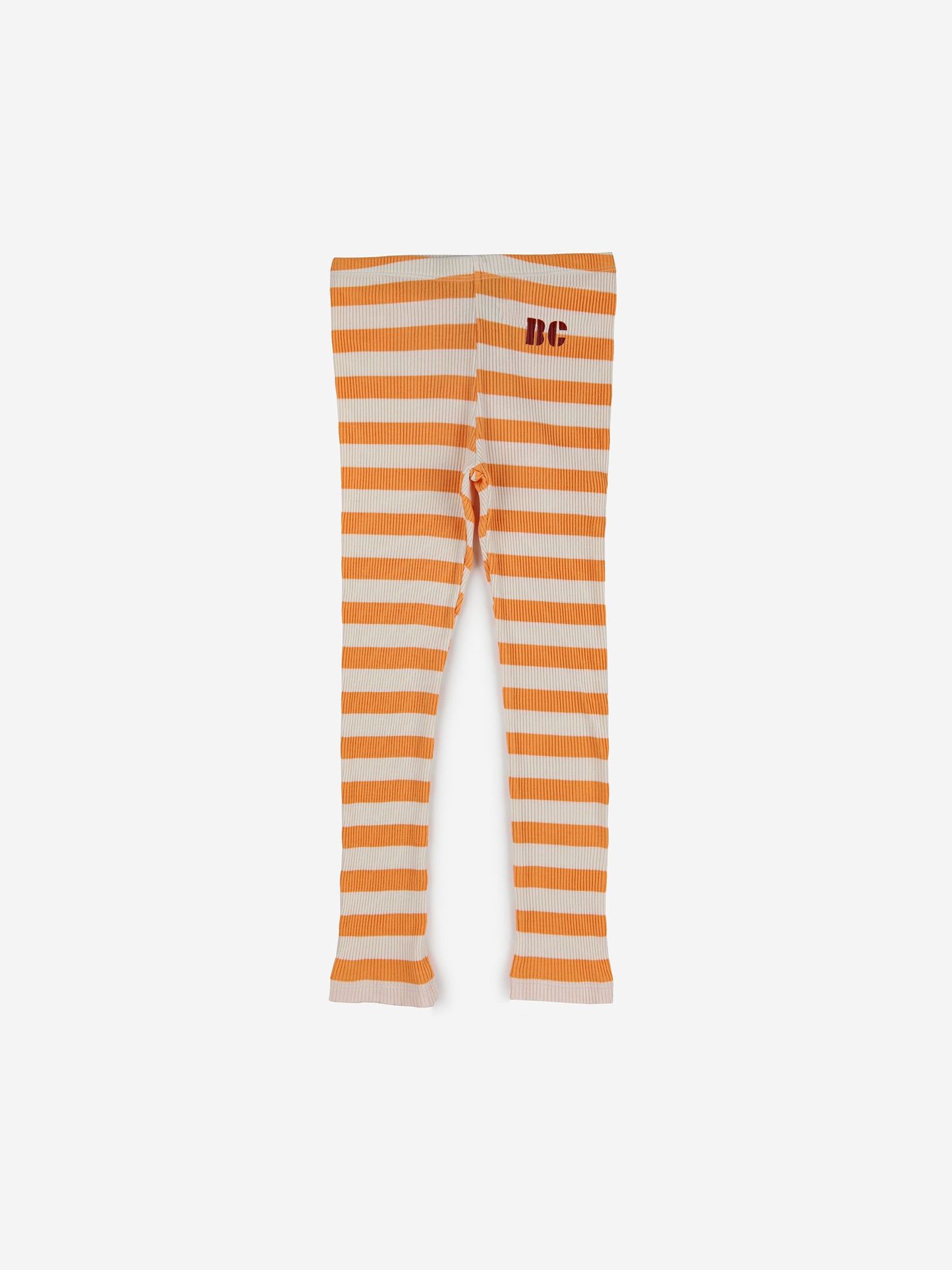 Leggings | YELLOW STRIPES