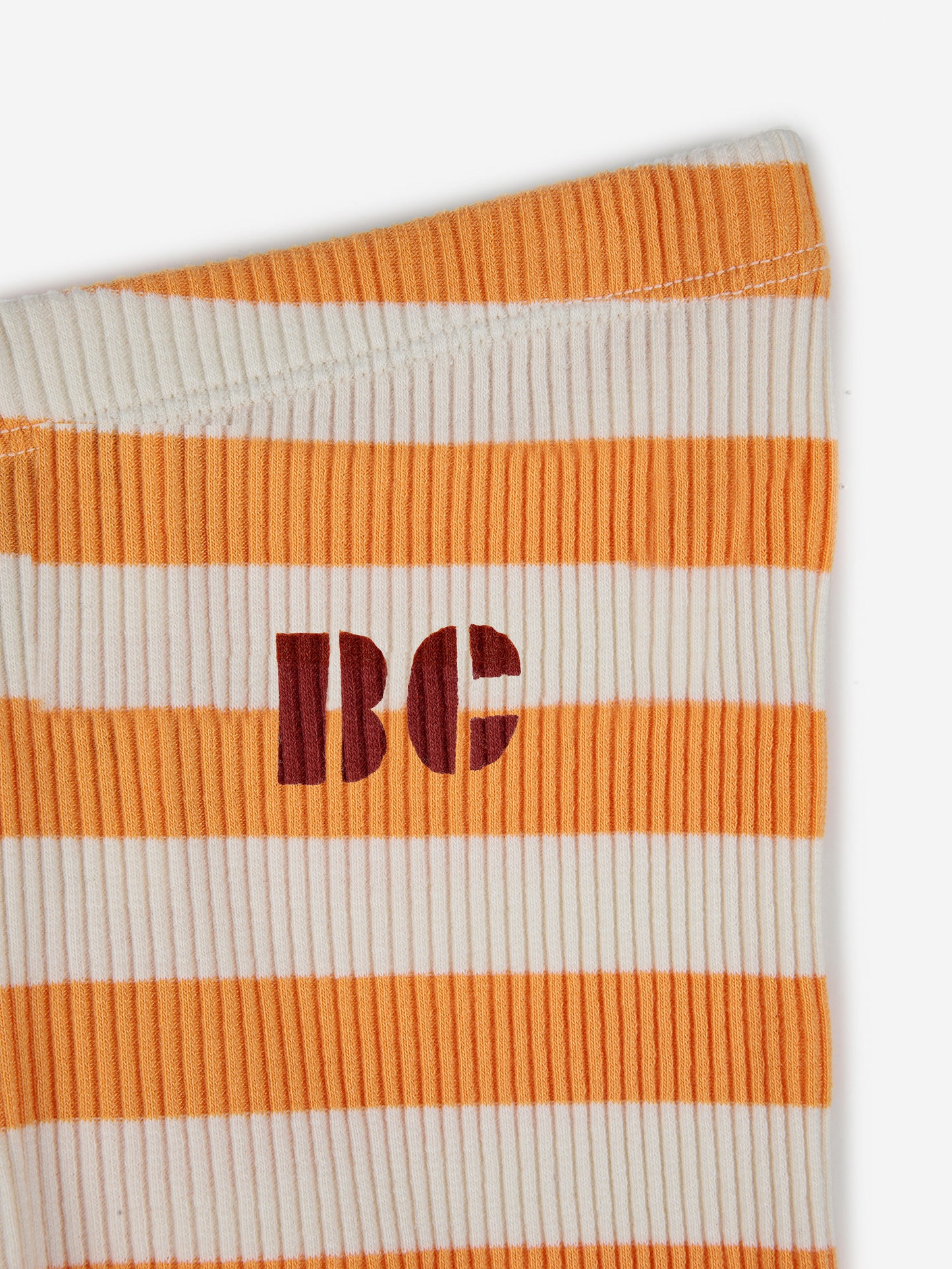 Leggings | YELLOW STRIPES