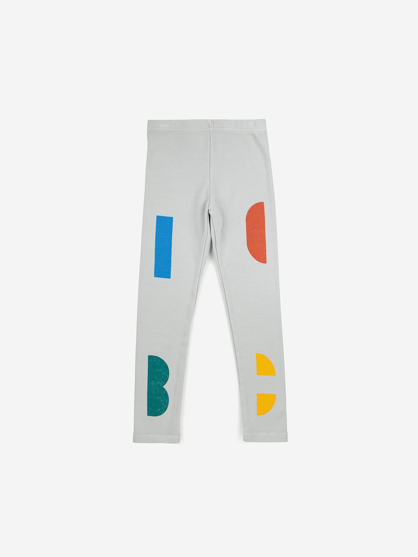 Leggings | MULTICOLOR B.C