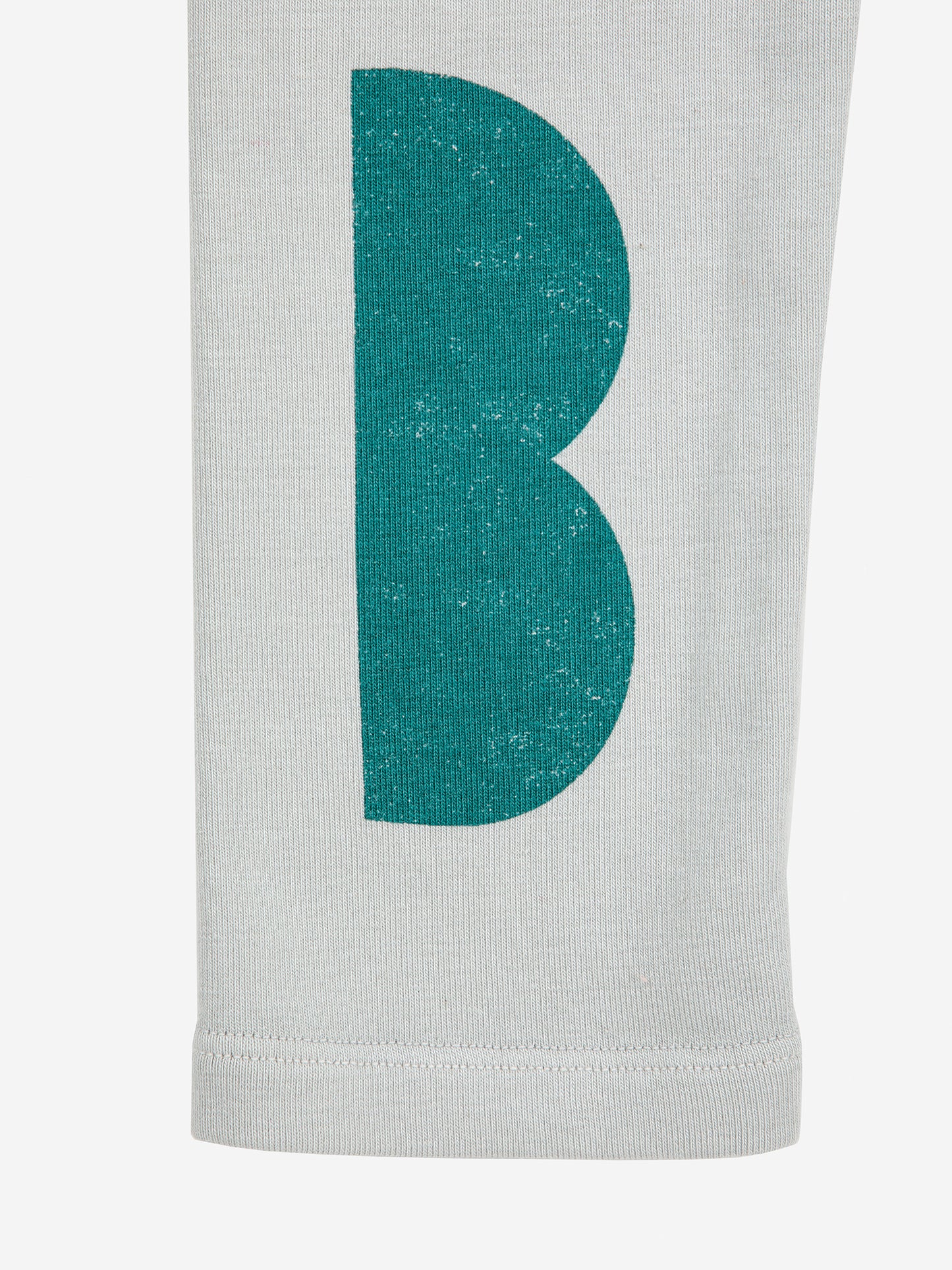 Leggings | MULTICOLOR B.C