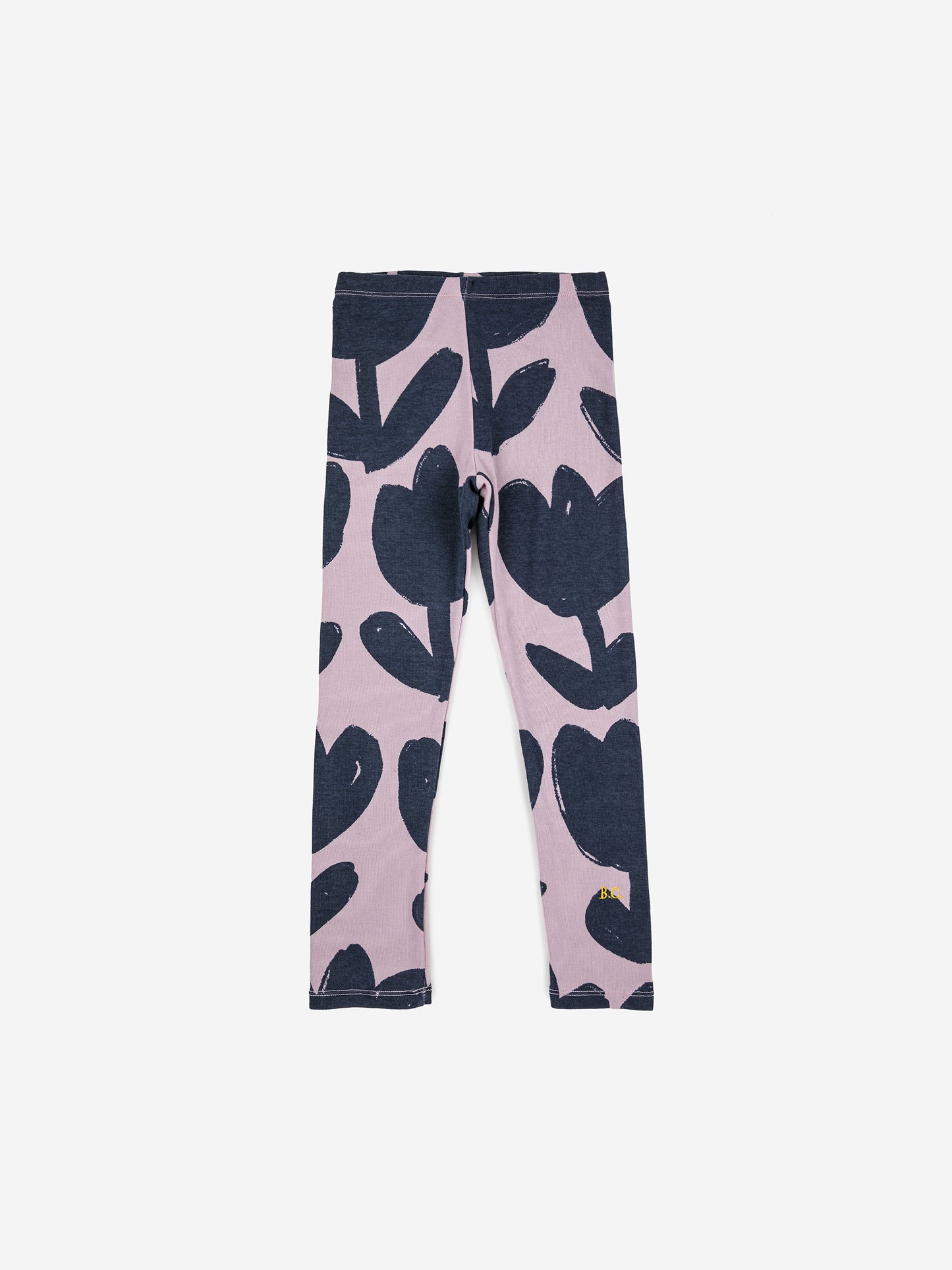 Leggings | RETRO FLOWERS