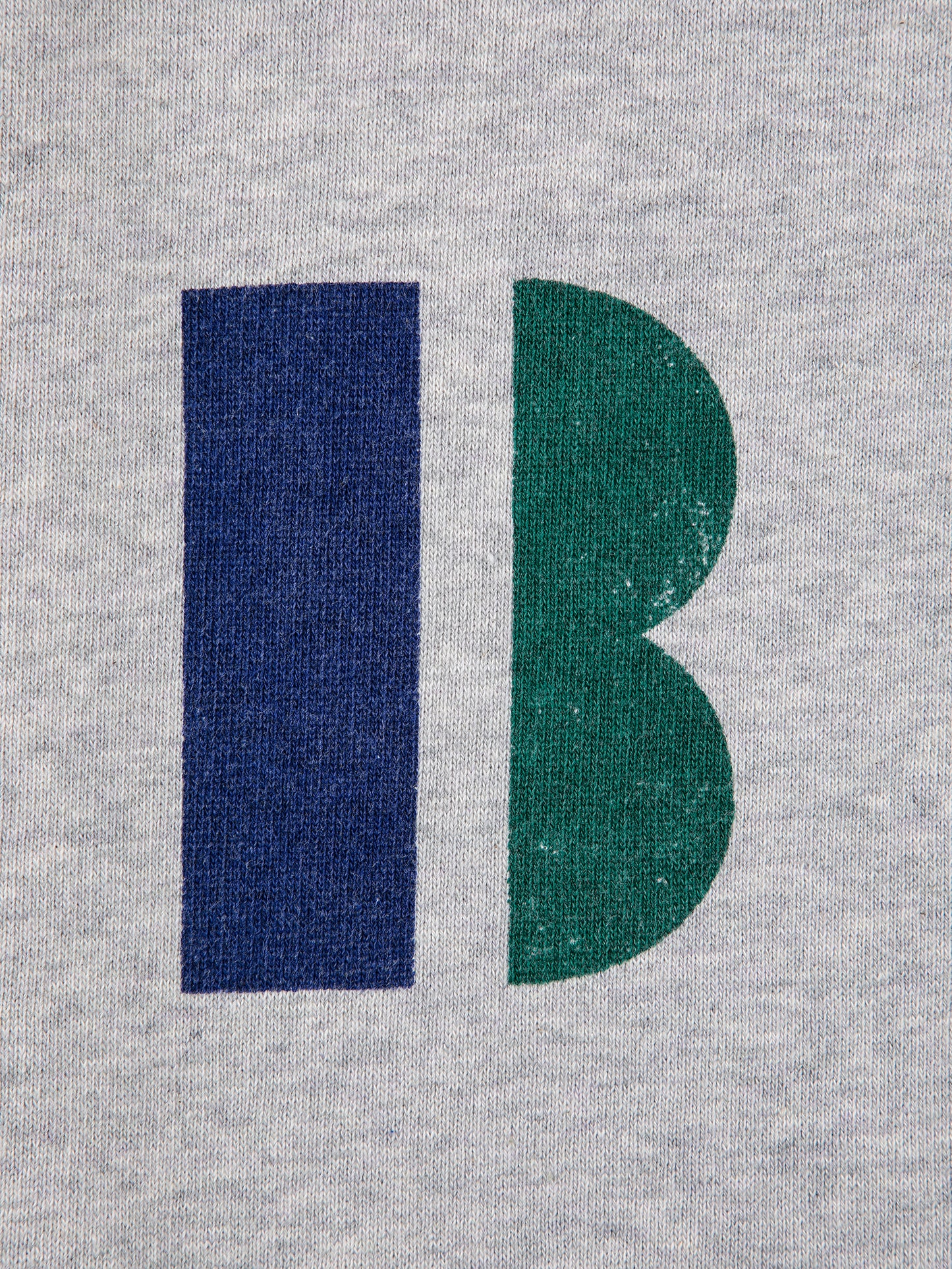 Jogging Pants | MULTICOLOR B.C