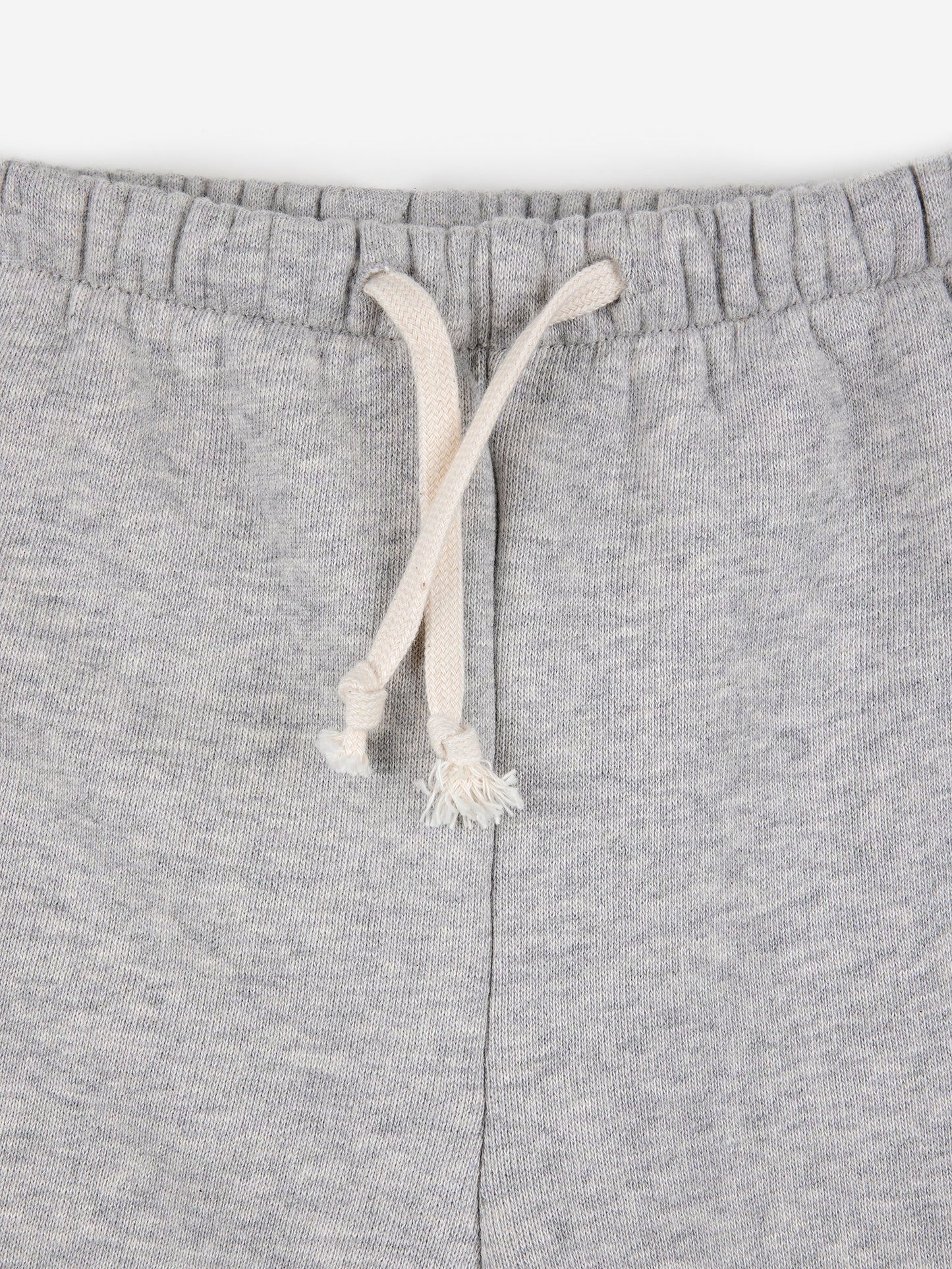 Jogging Pants | MULTICOLOR B.C