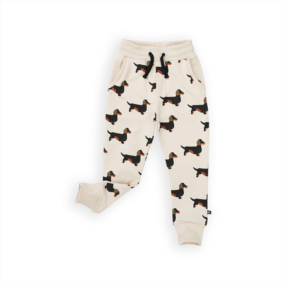 Sweatpants | DACHSHUND