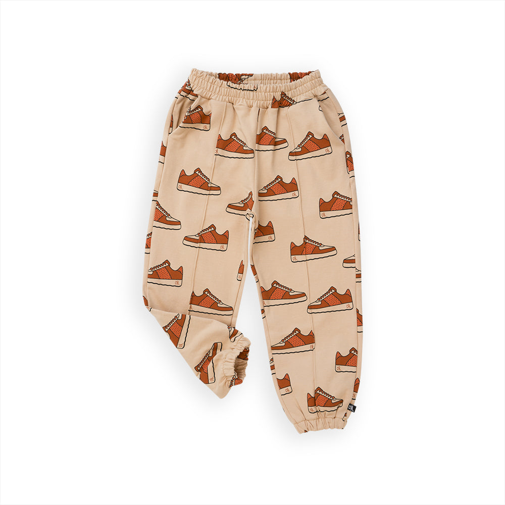 Jogger | SNEAKERS
