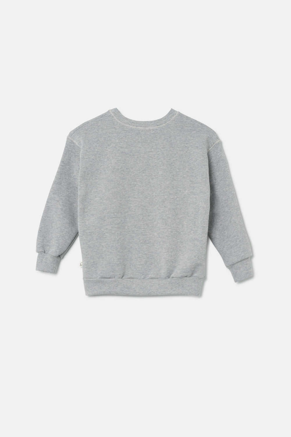 Sweatshirt Planets | UNIQUE