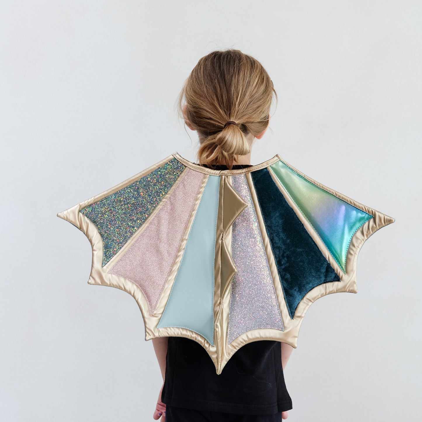 Kostüm | "DRAGON WINGS"