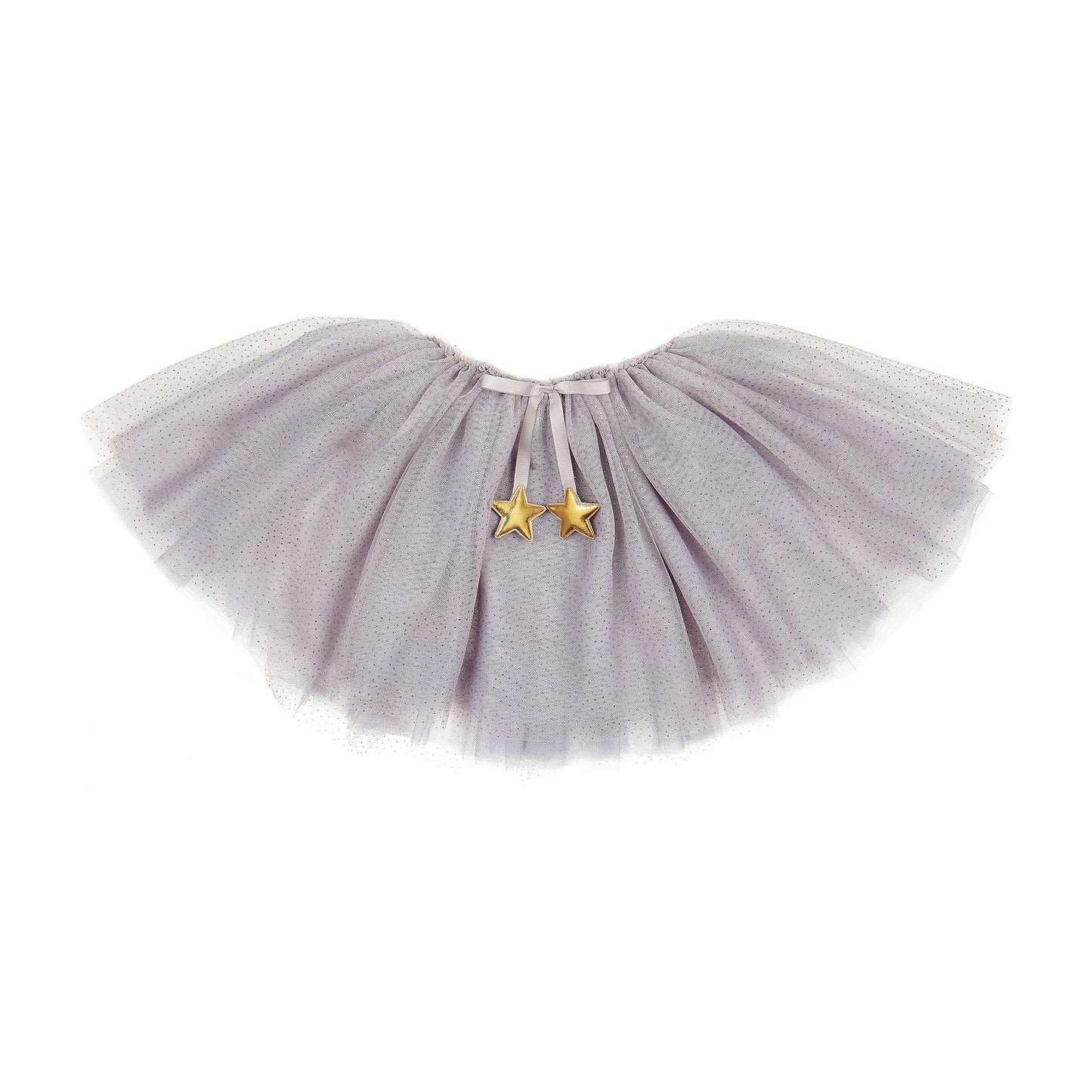 Tutu Rock | "FAIRY DUST SPARKLE"