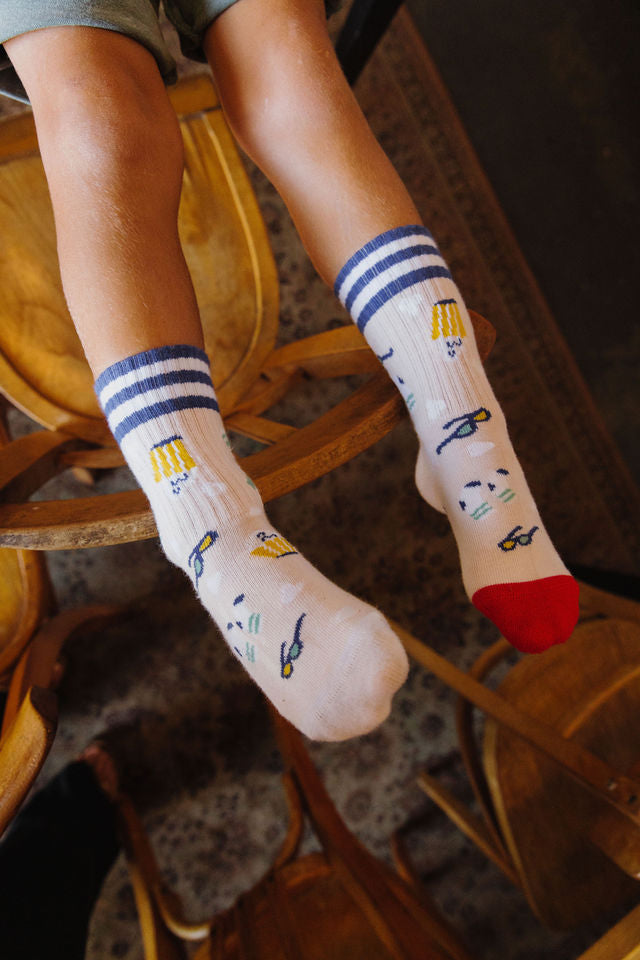 Socken | ENJOY