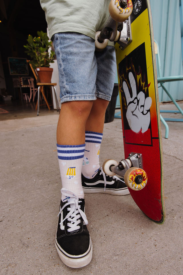 Socken | ENJOY