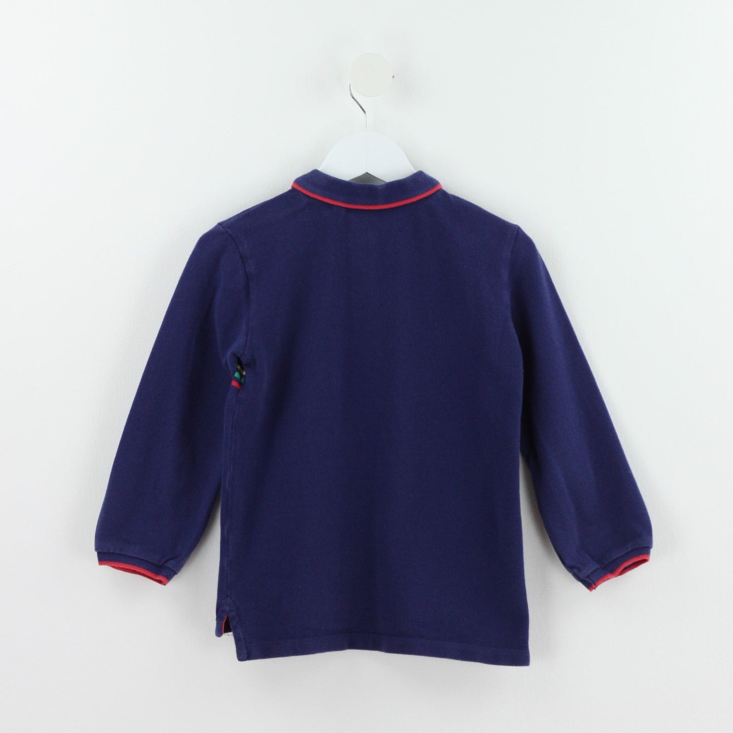 NEXT Pre-loved Polo (116cm)