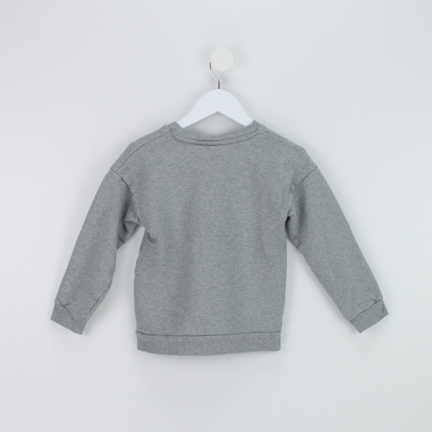 Pre-loved Sweatshirt (6/7Y)