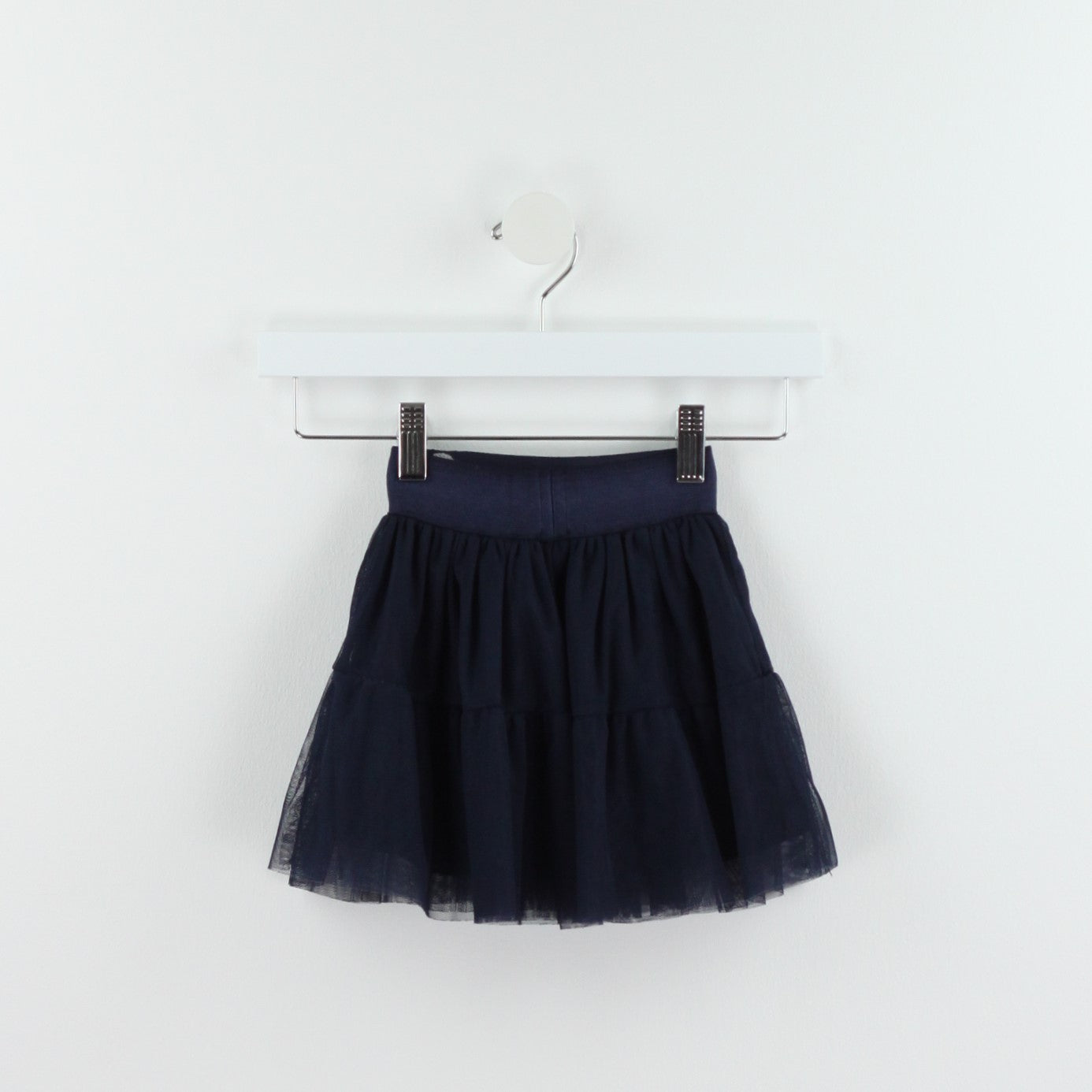 Pre-loved Tutu Rock (86cm)