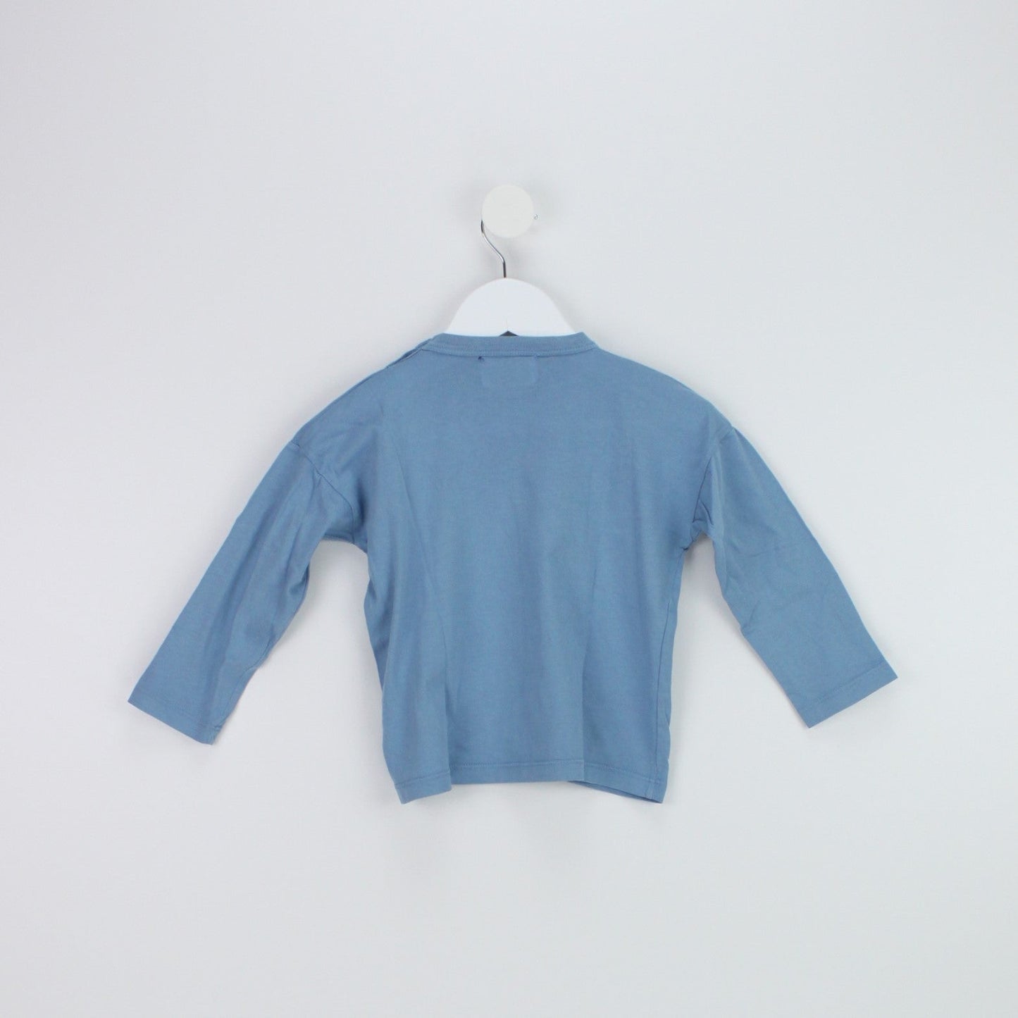 Pre-loved Longsleeve Top (18/24M)