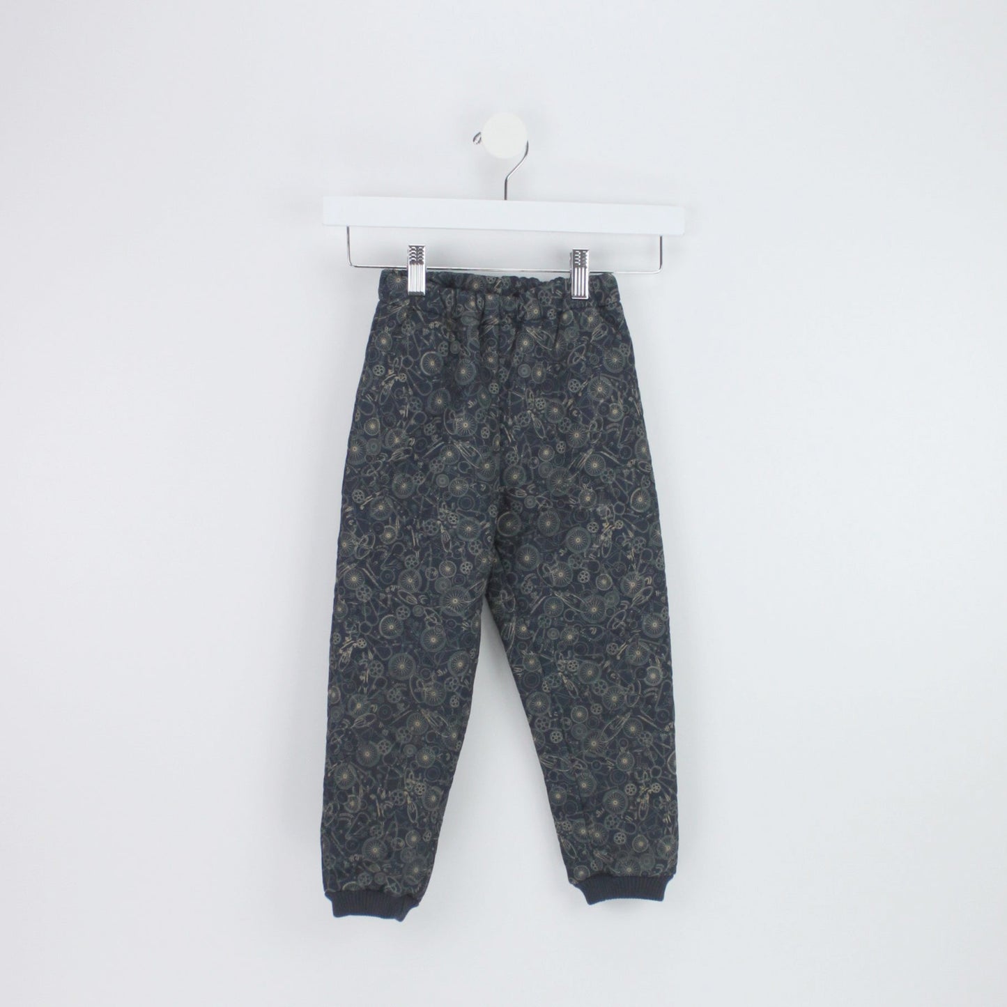 Pre-loved Thermohose (104cm)
