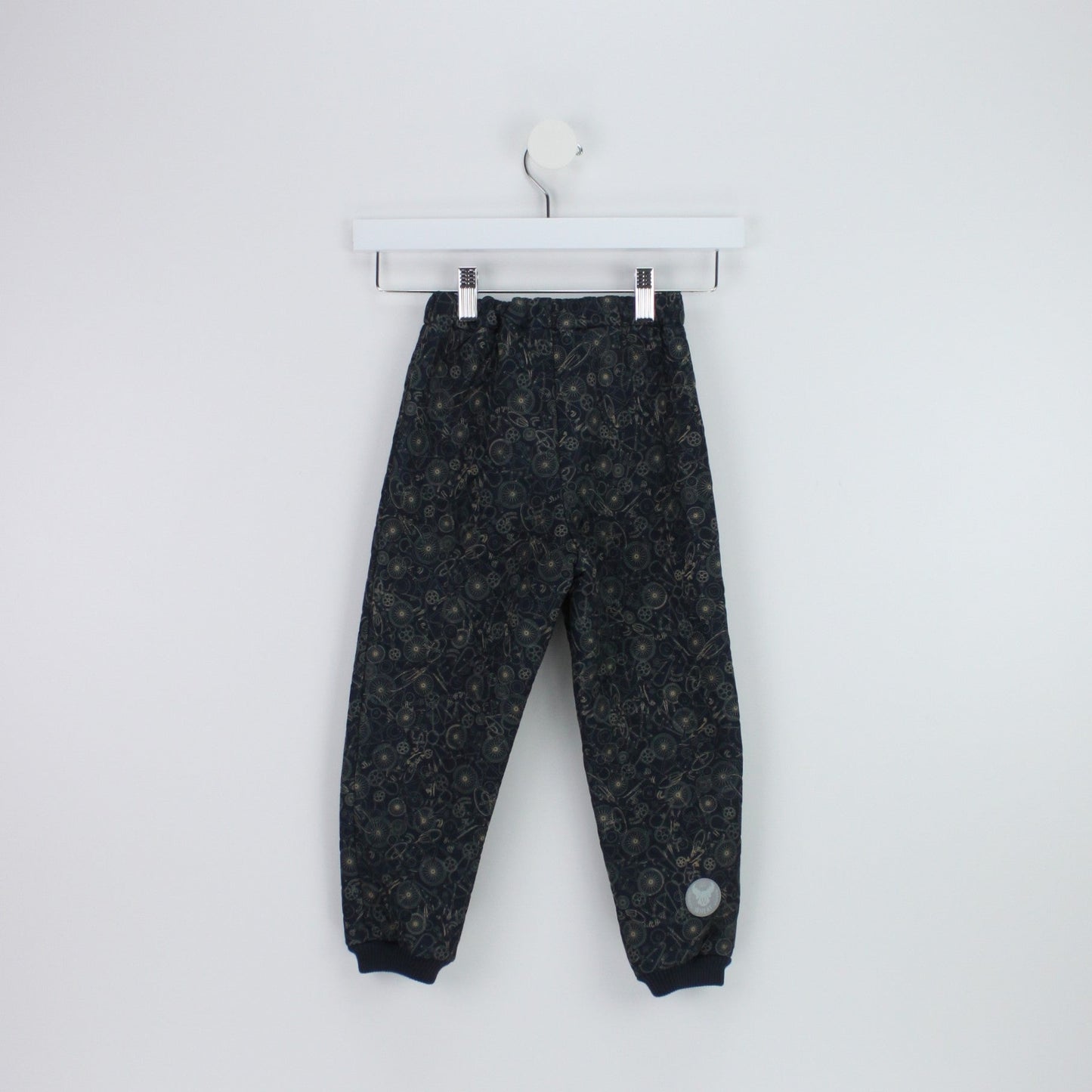 Pre-loved Thermohose (104cm)