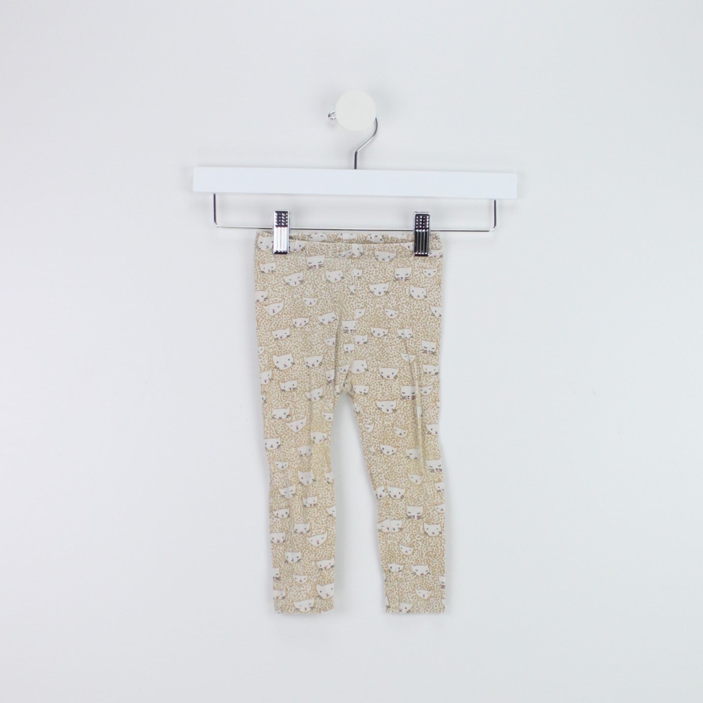 Pre-loved Leggings (12M)