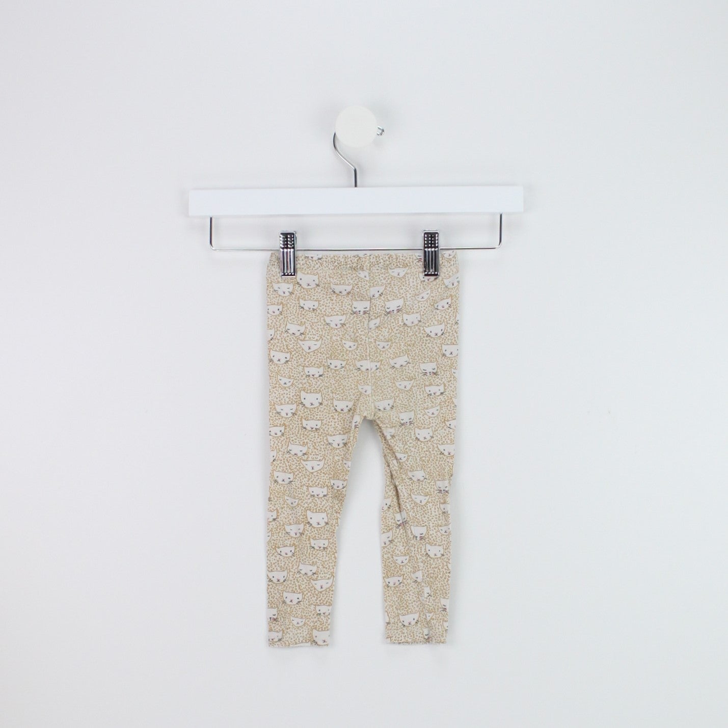 Pre-loved Leggings (12M)