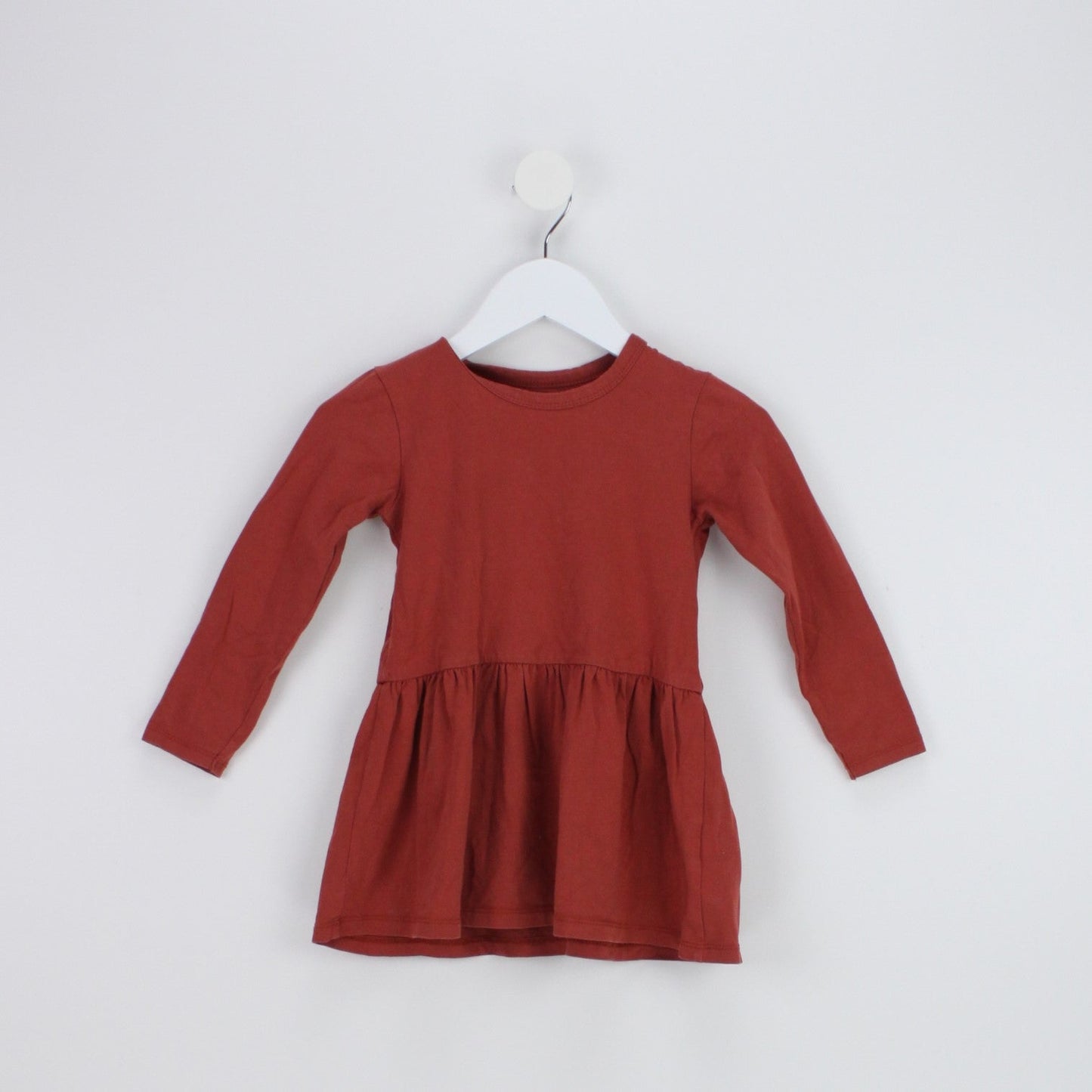 HOUSE OF KIDS Pre-loved Kleid (3Y)