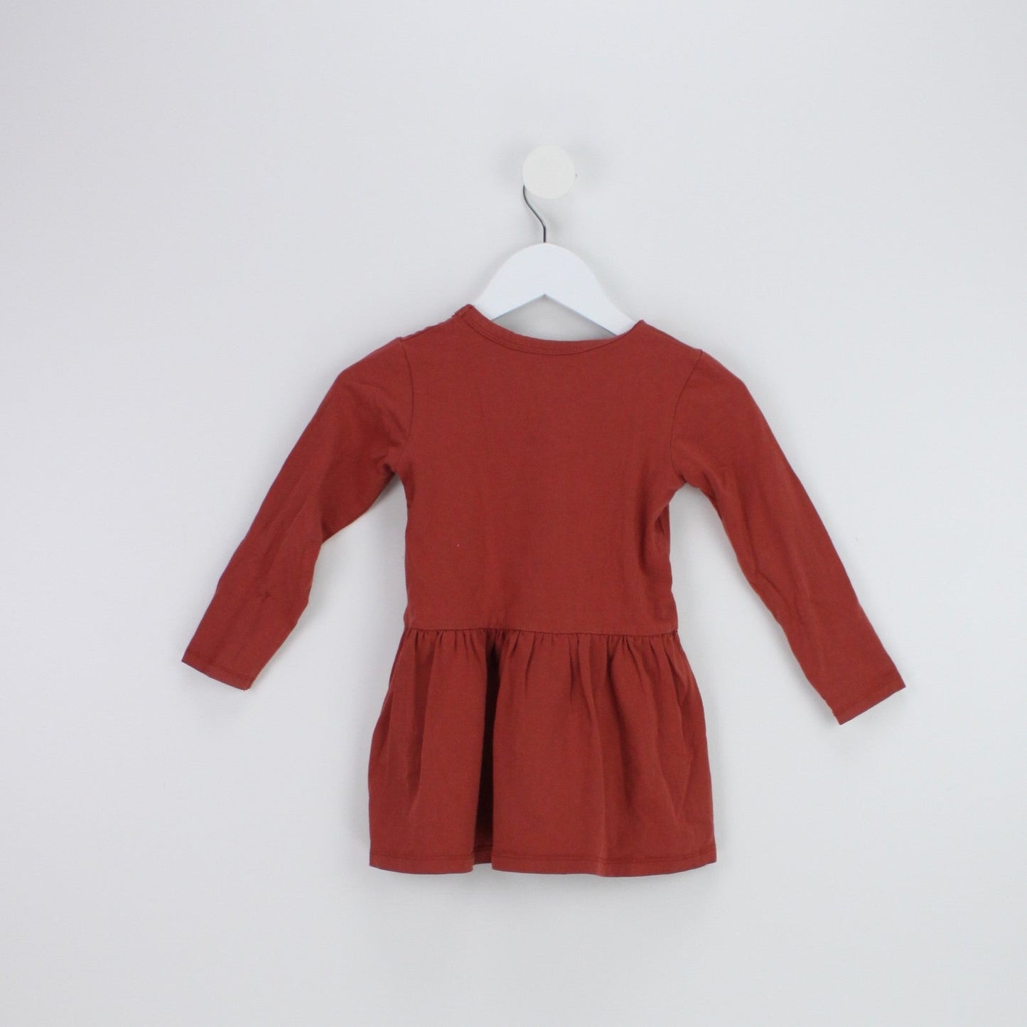 HOUSE OF KIDS Pre-loved Kleid (3Y)