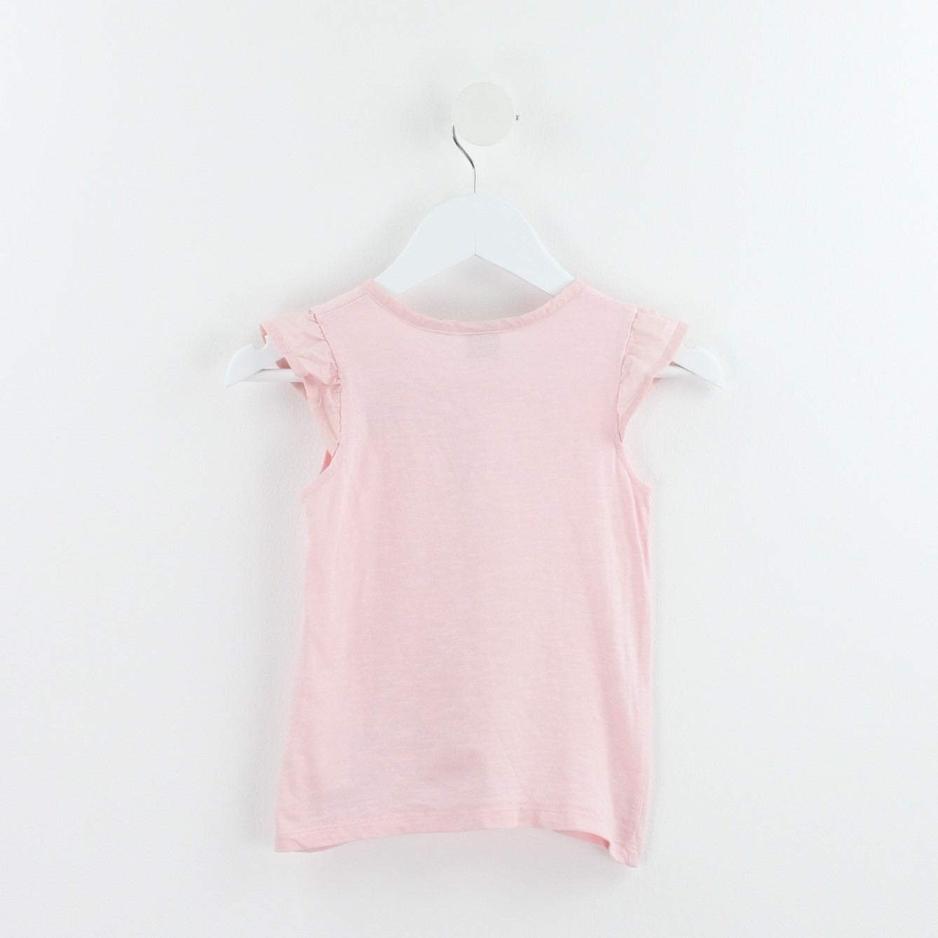 Pre-loved T-Shirt (98cm)