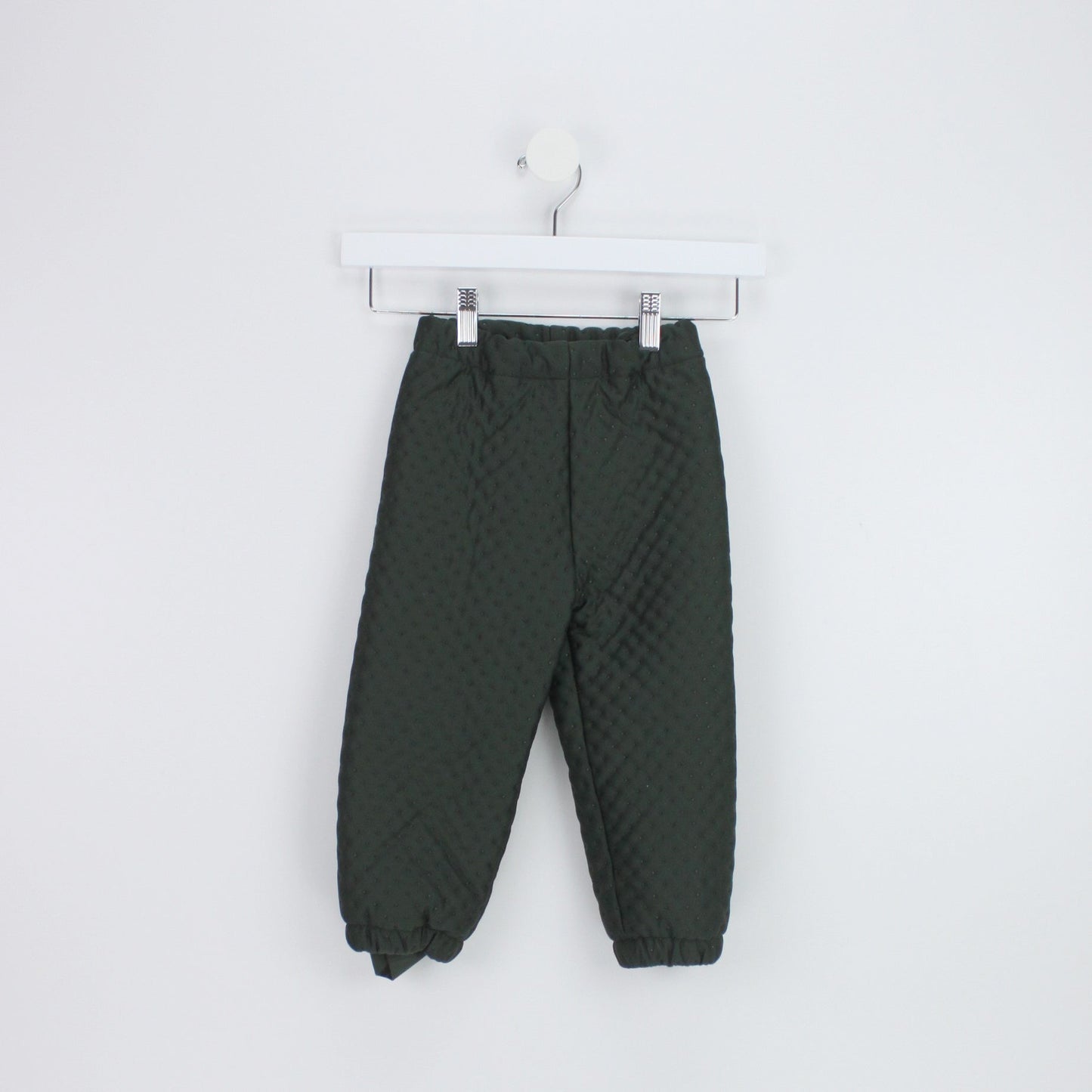 Pre-loved Thermohose (80/86cm)