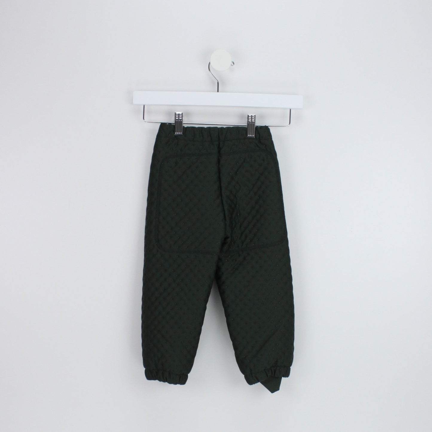 Pre-loved Thermohose (80/86cm)