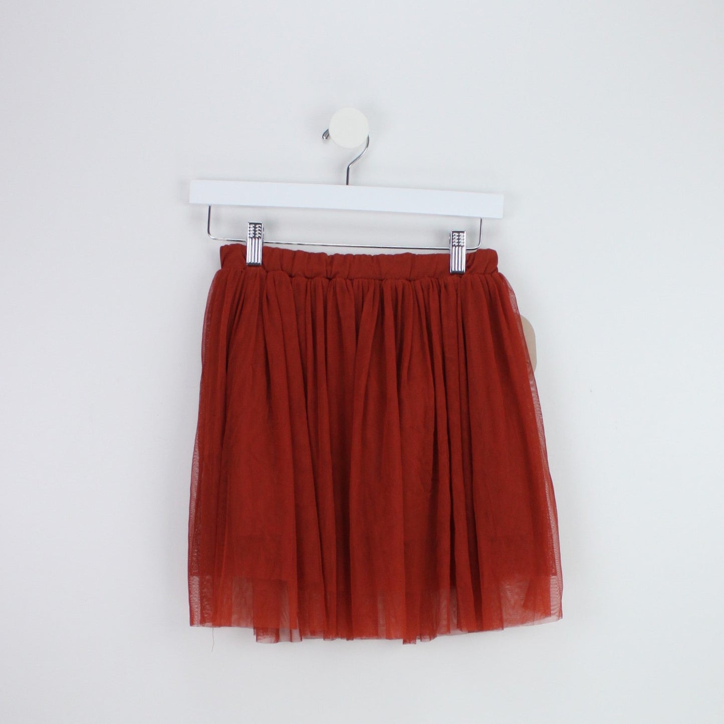 Pre-loved Tutu Rock (122/128cm)