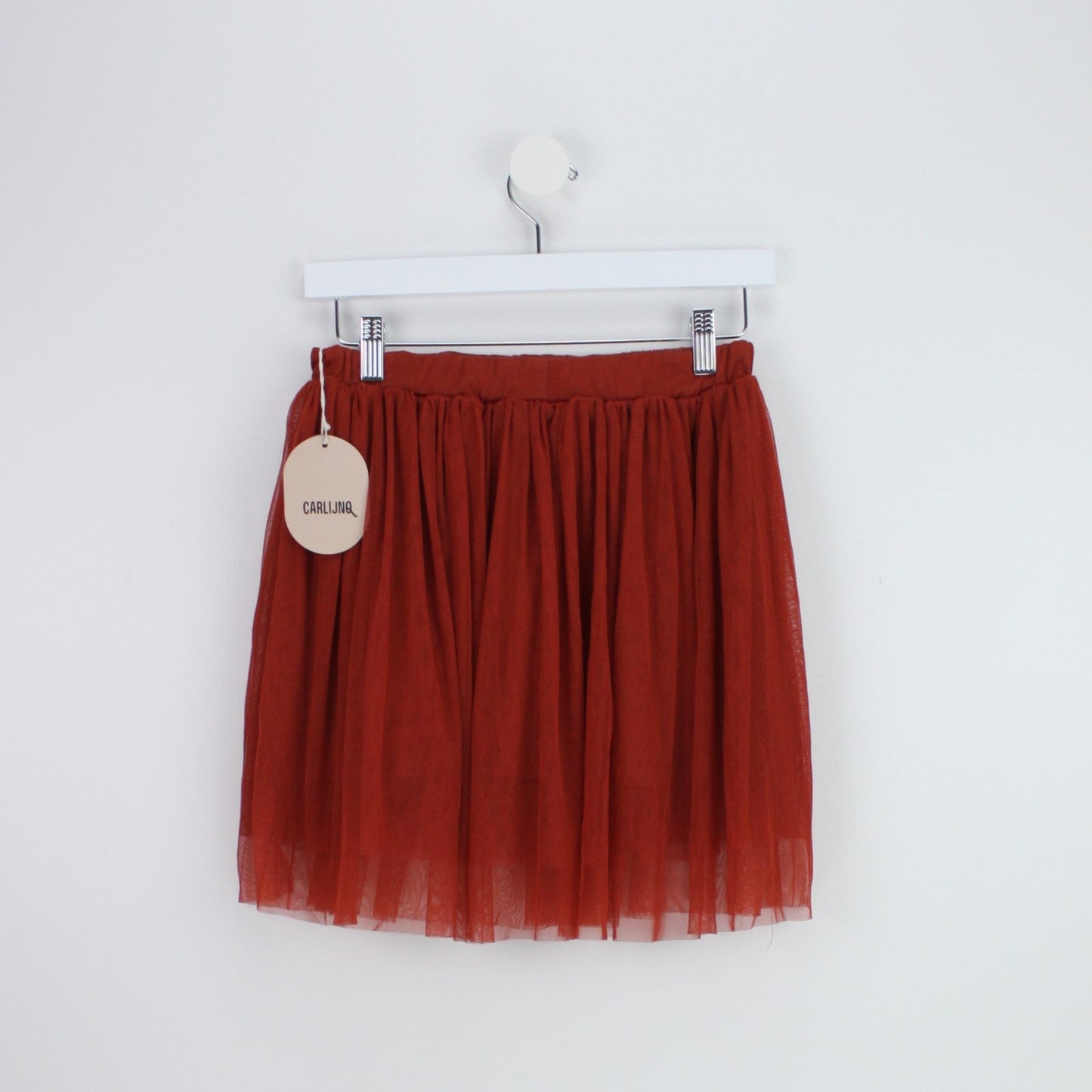 Pre-loved Tutu Rock (122/128cm)