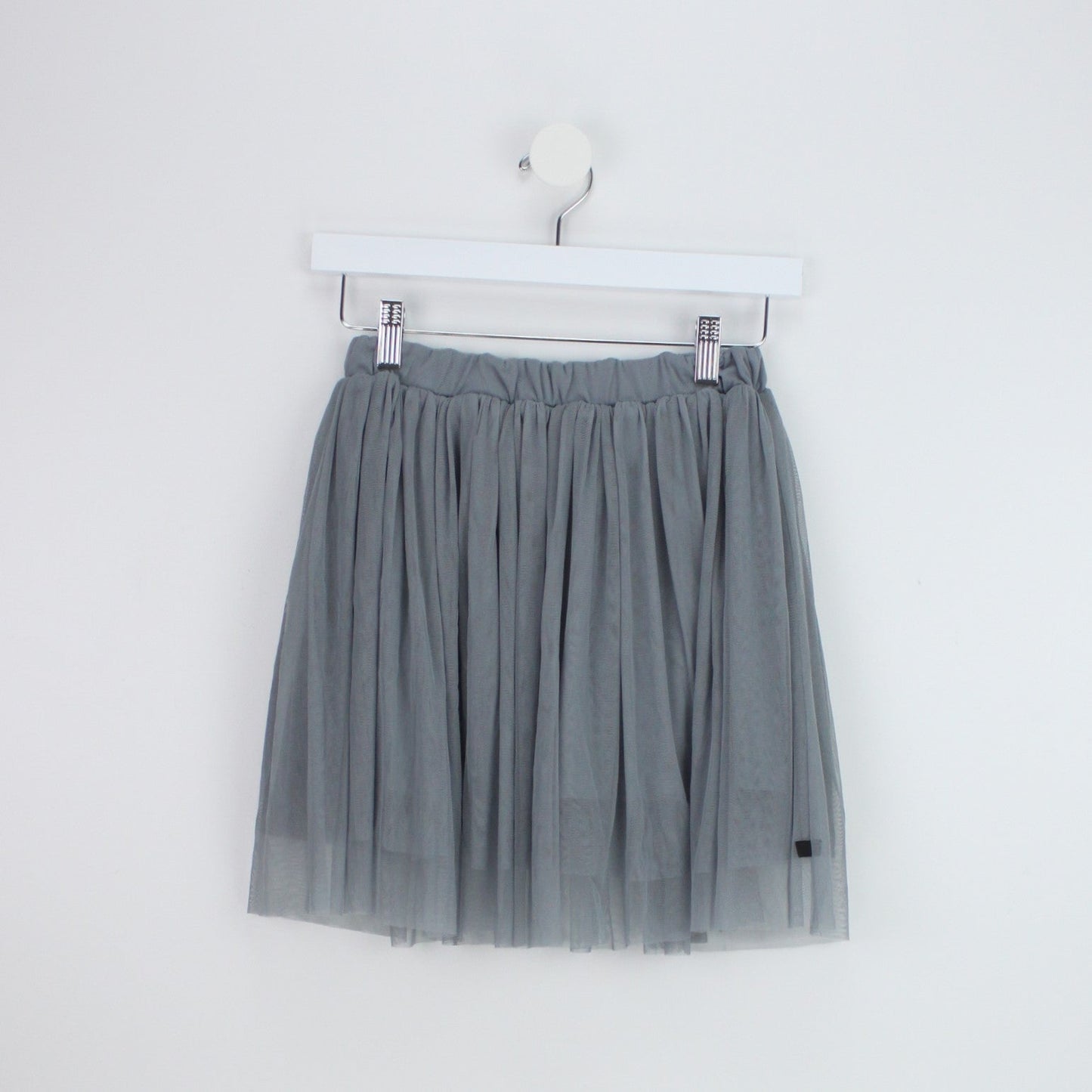 Pre-loved Tutu Rock (122/128cm)