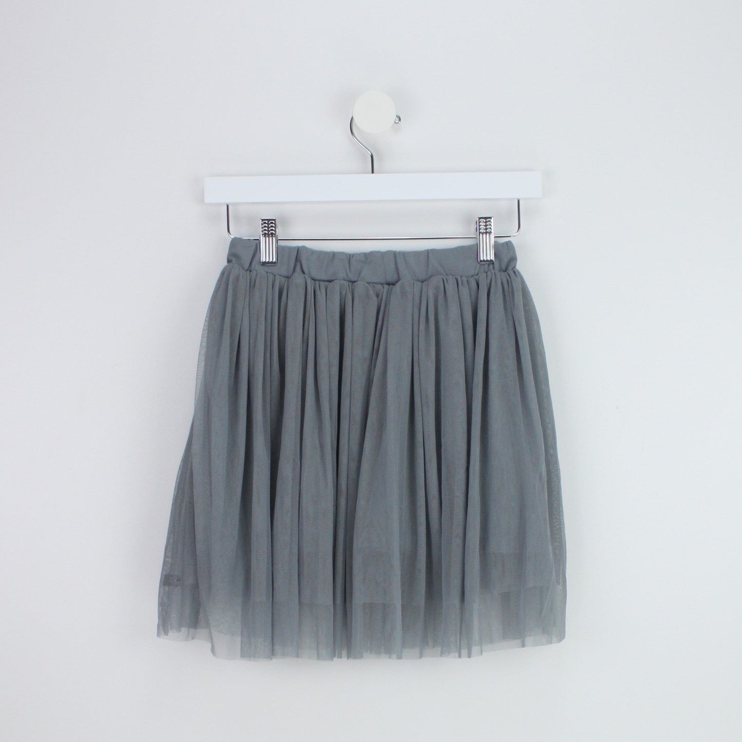 Pre-loved Tutu Rock (122/128cm)