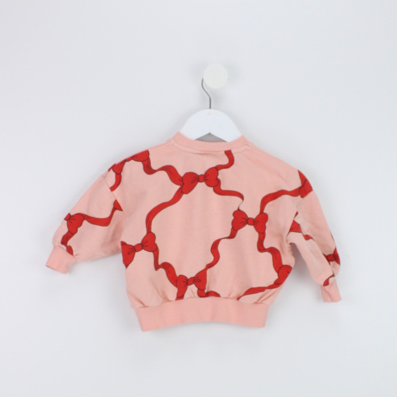 Pre-loved Sweatshirt (80/86cm)