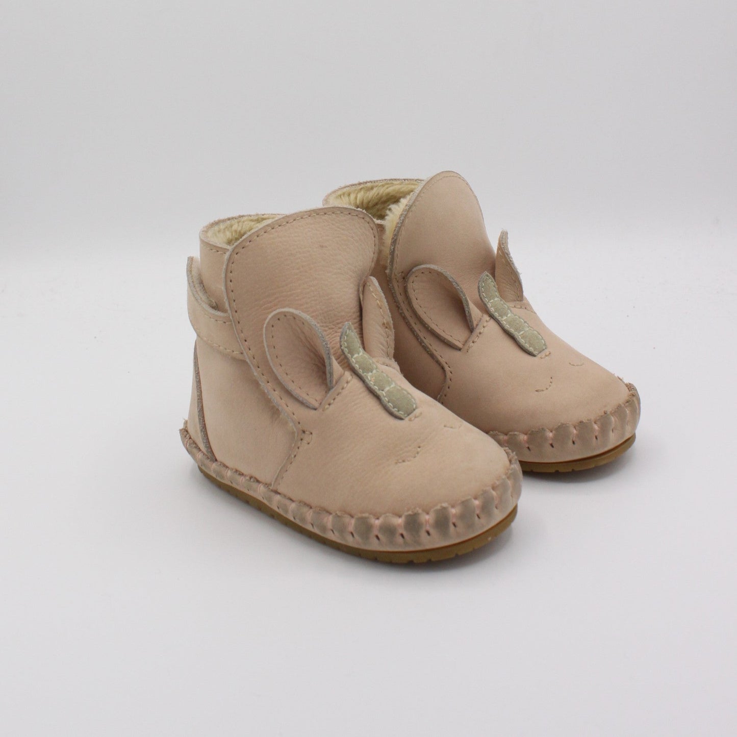 Pre-loved Babyschuhe (EU20/21)