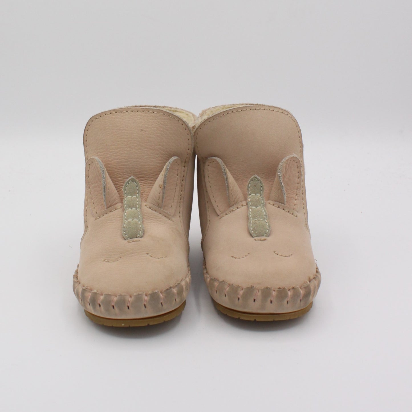 Pre-loved Babyschuhe (EU20/21)
