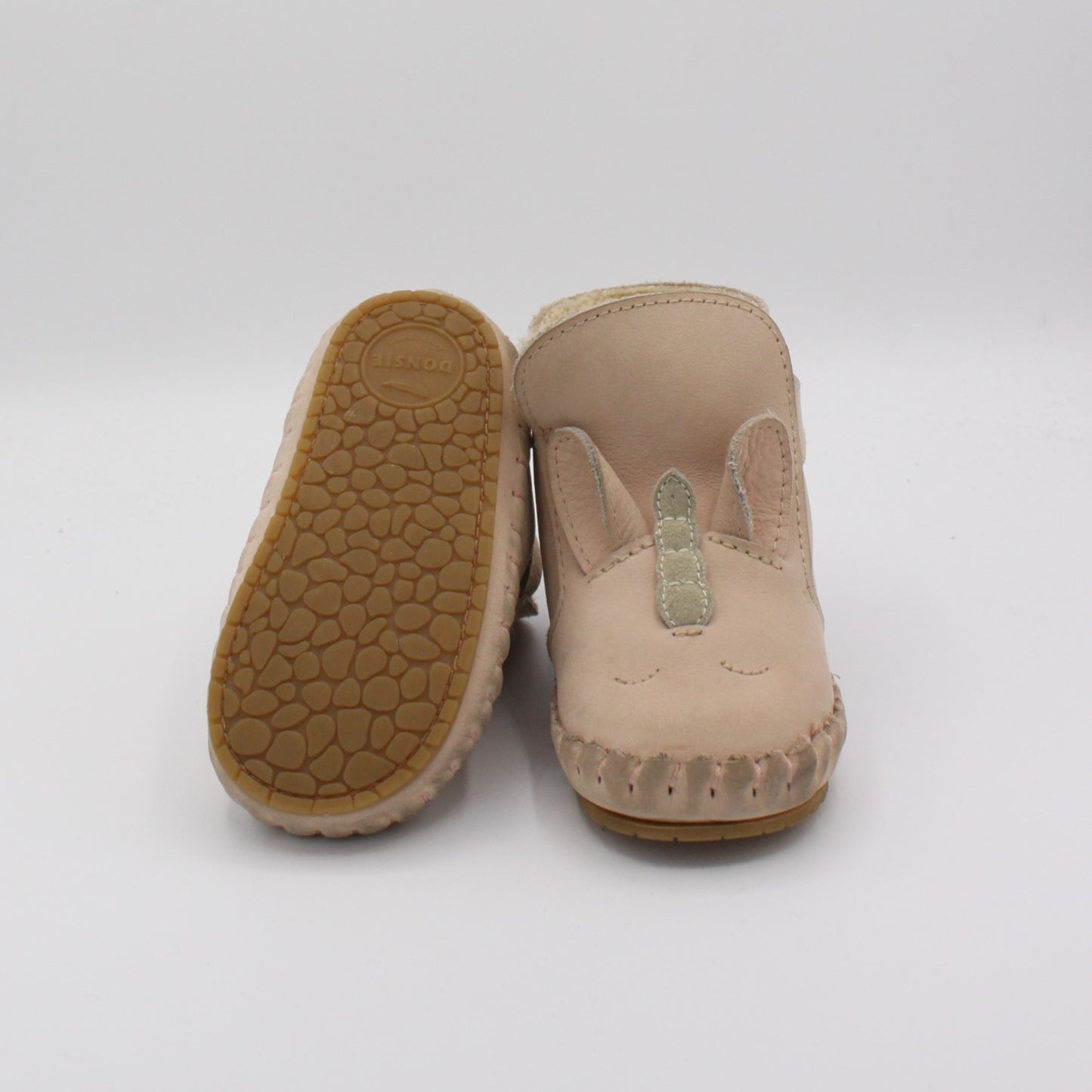 Pre-loved Babyschuhe (EU20/21)