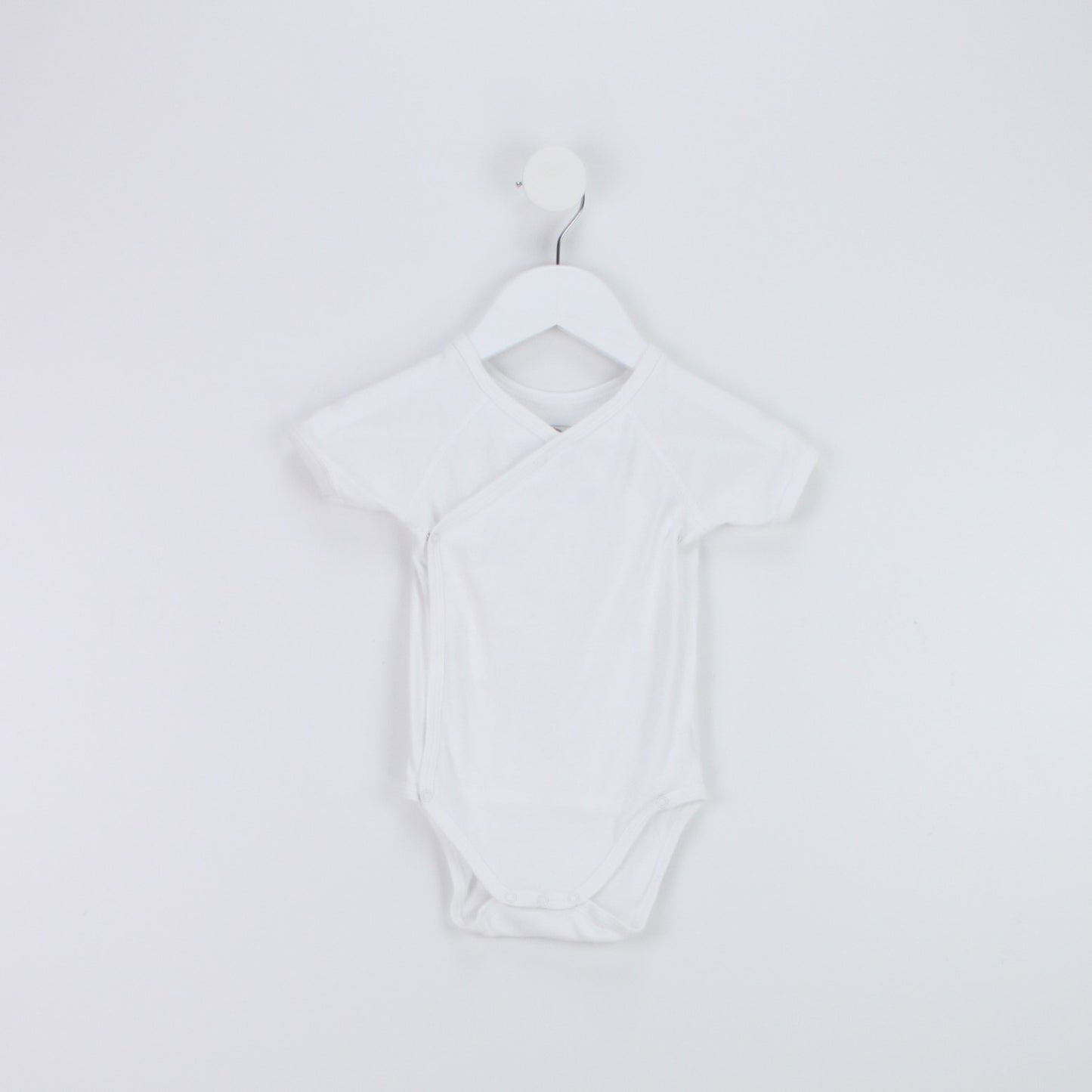 Pre-loved Body (12M)