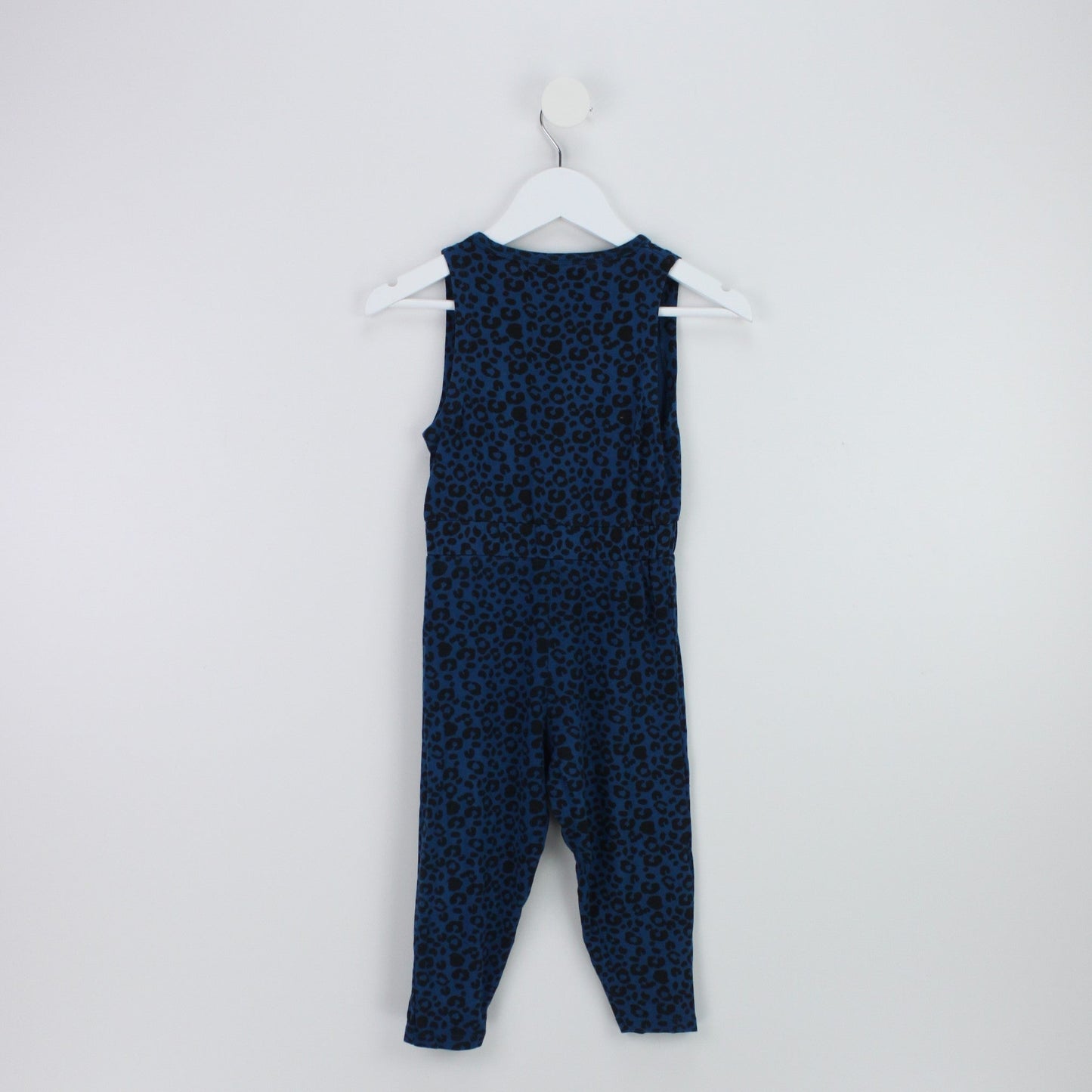 Pre-loved Jumpsuit (2Y)