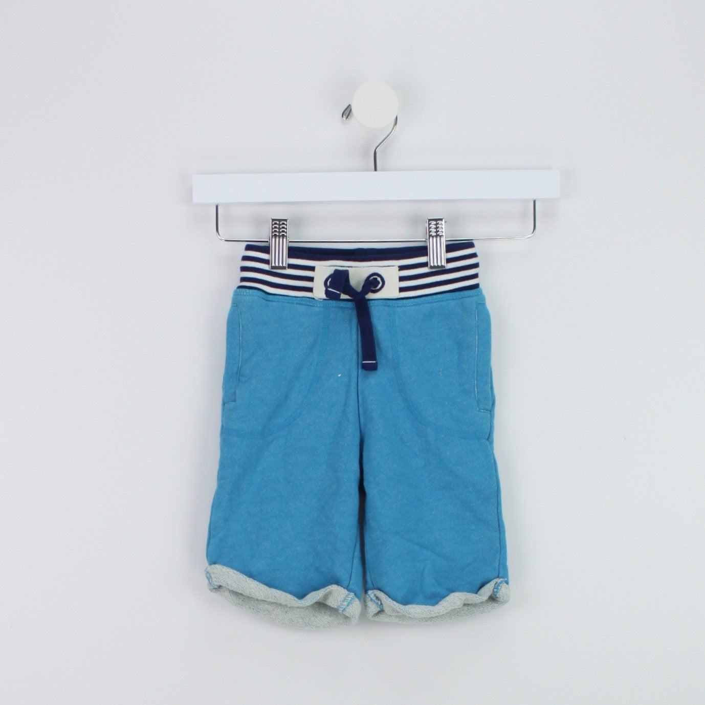 Pre-loved Shorts (24M)