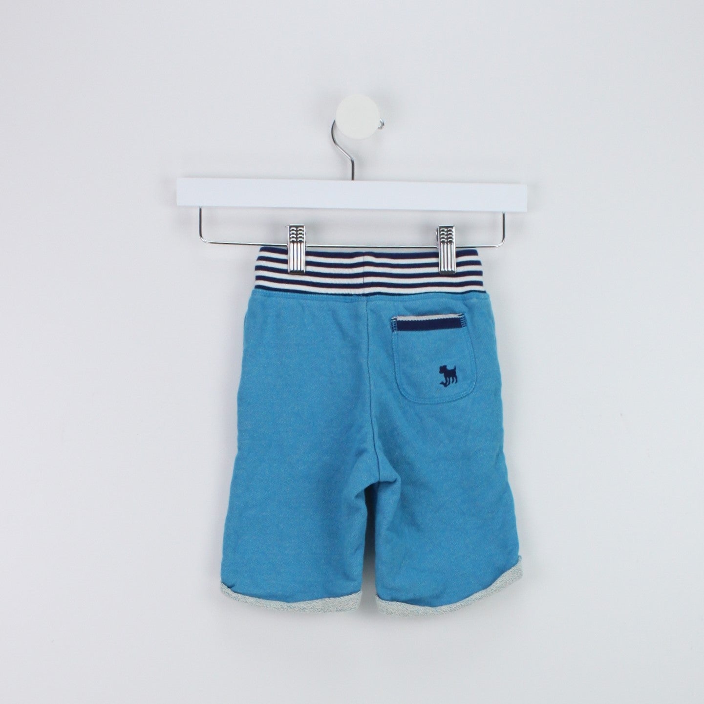 Pre-loved Shorts (24M)