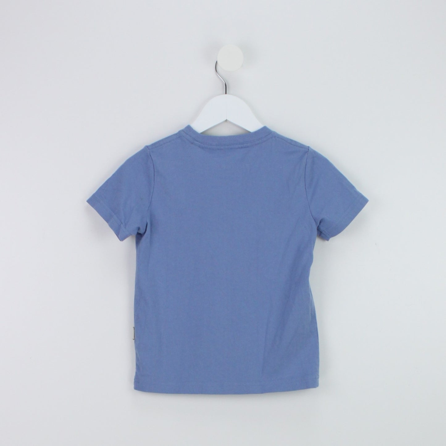 Pre-loved T-Shirt mit Applikation (110cm)