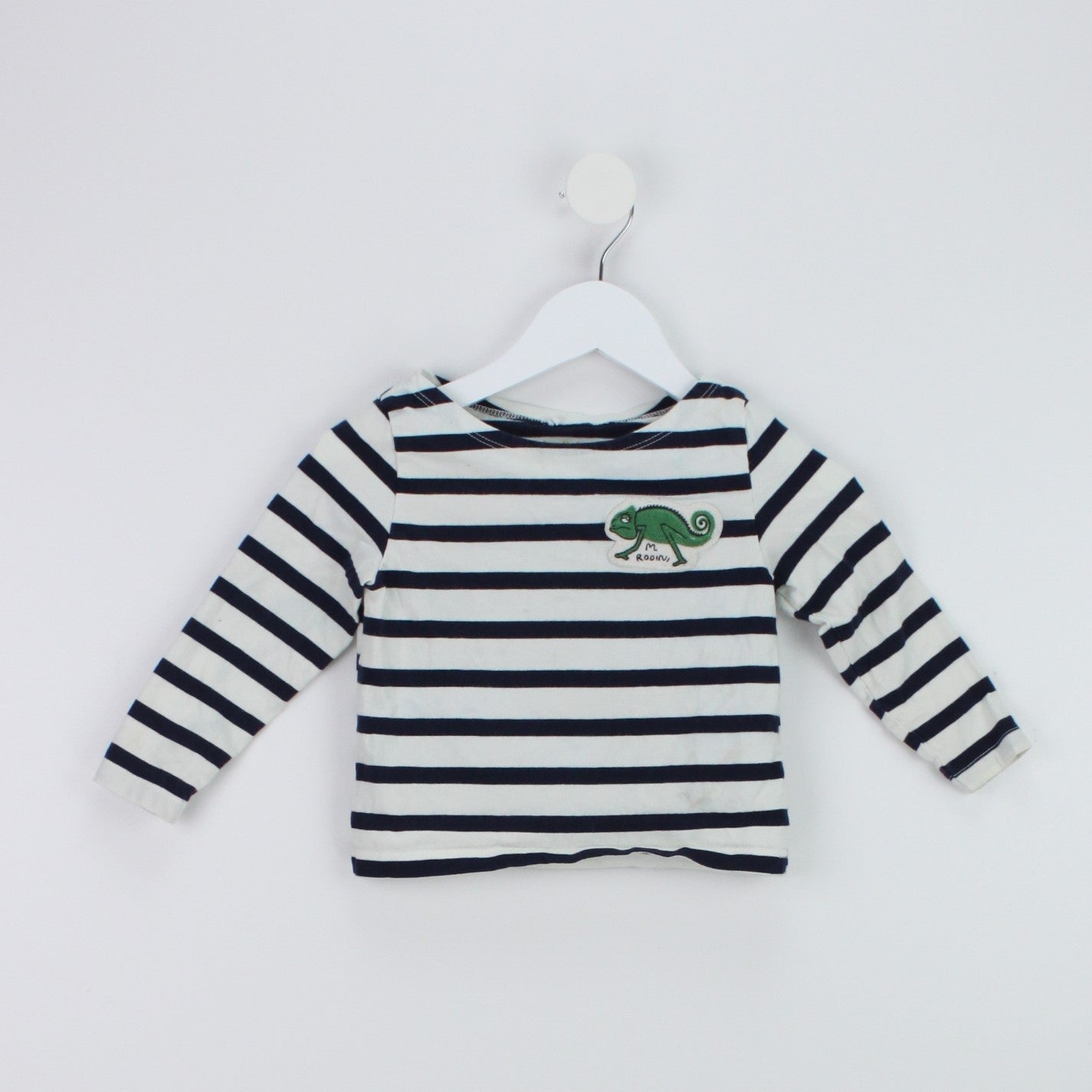 Pre-loved Longsleeves Top (128/134cm)