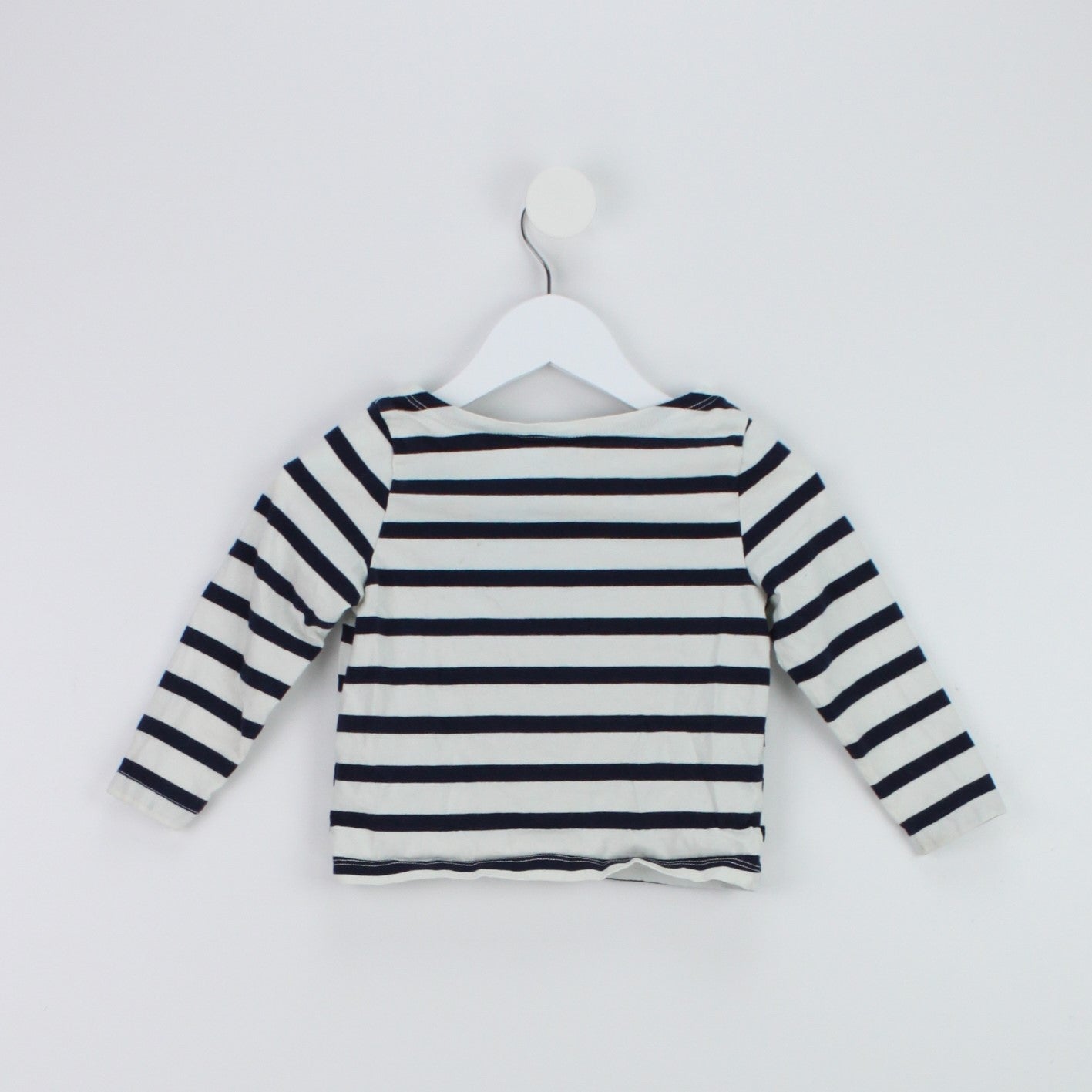 Pre-loved Longsleeves Top (128/134cm)
