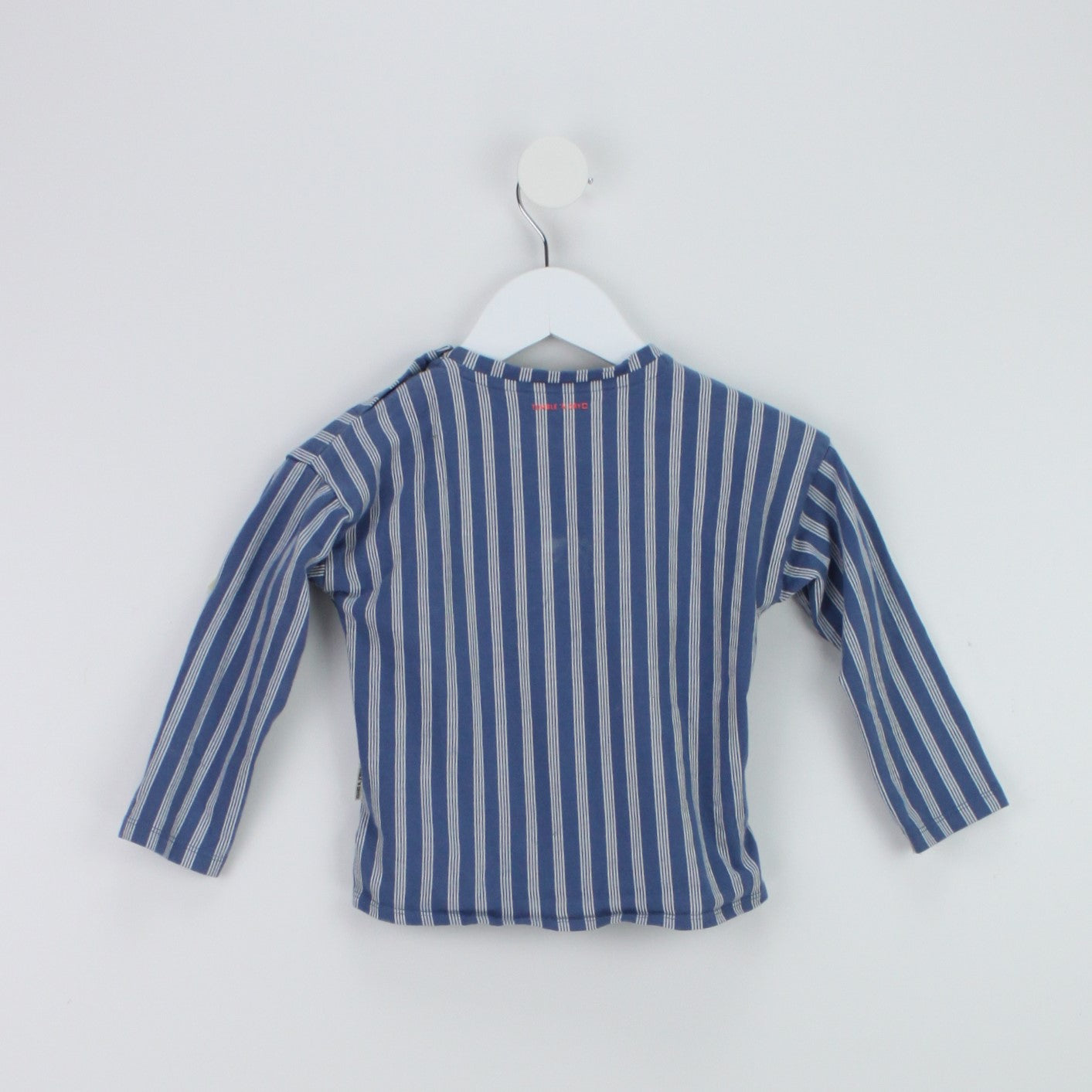 Pre-loved Longsleeves Top (92cm)