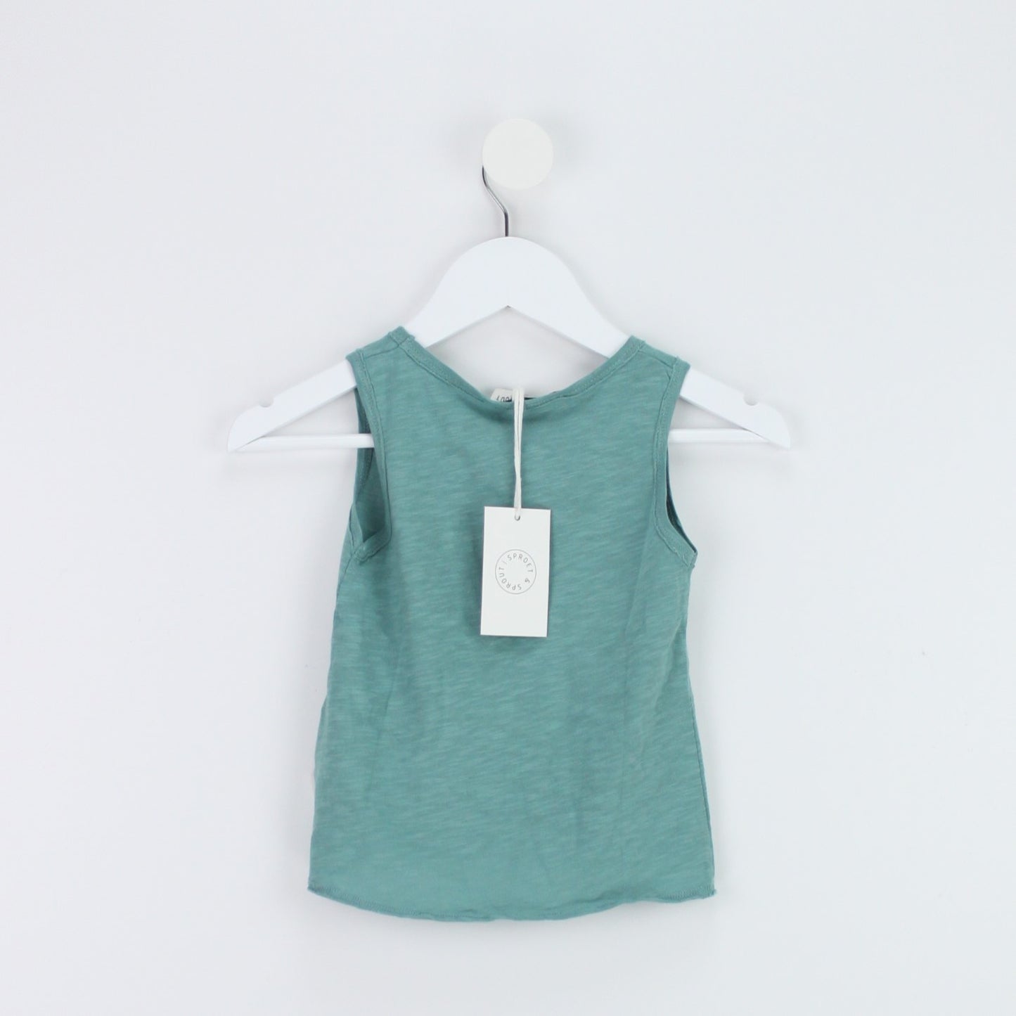 Pre-loved Tank-Top (86cm)