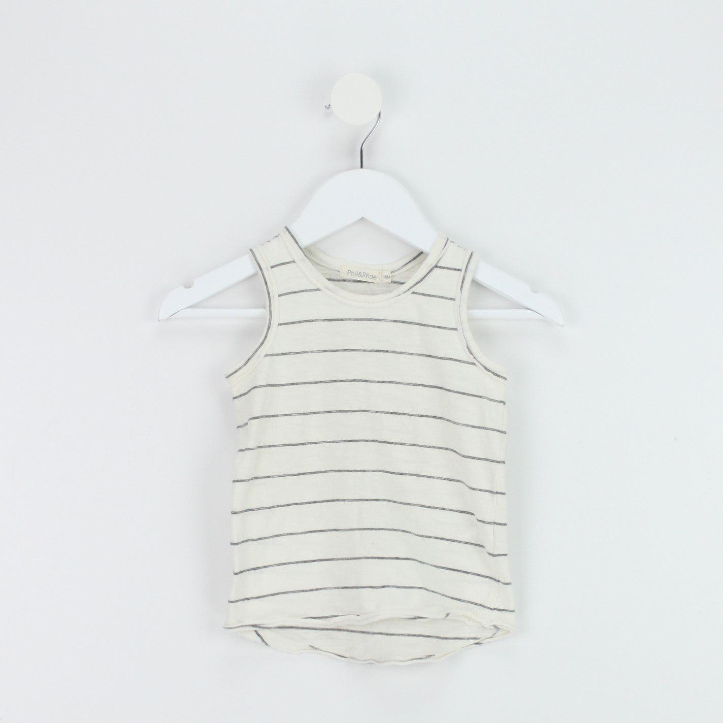 Pre-loved Tank-Top (86cm)