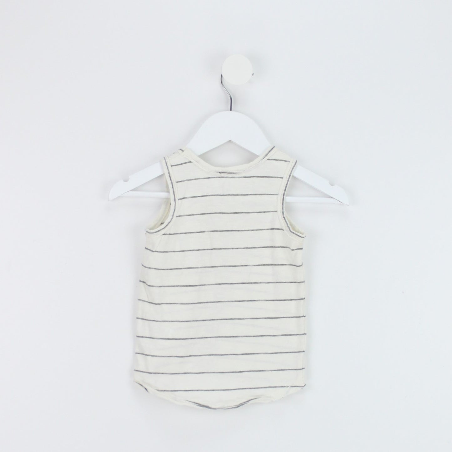 Pre-loved Tank-Top (86cm)