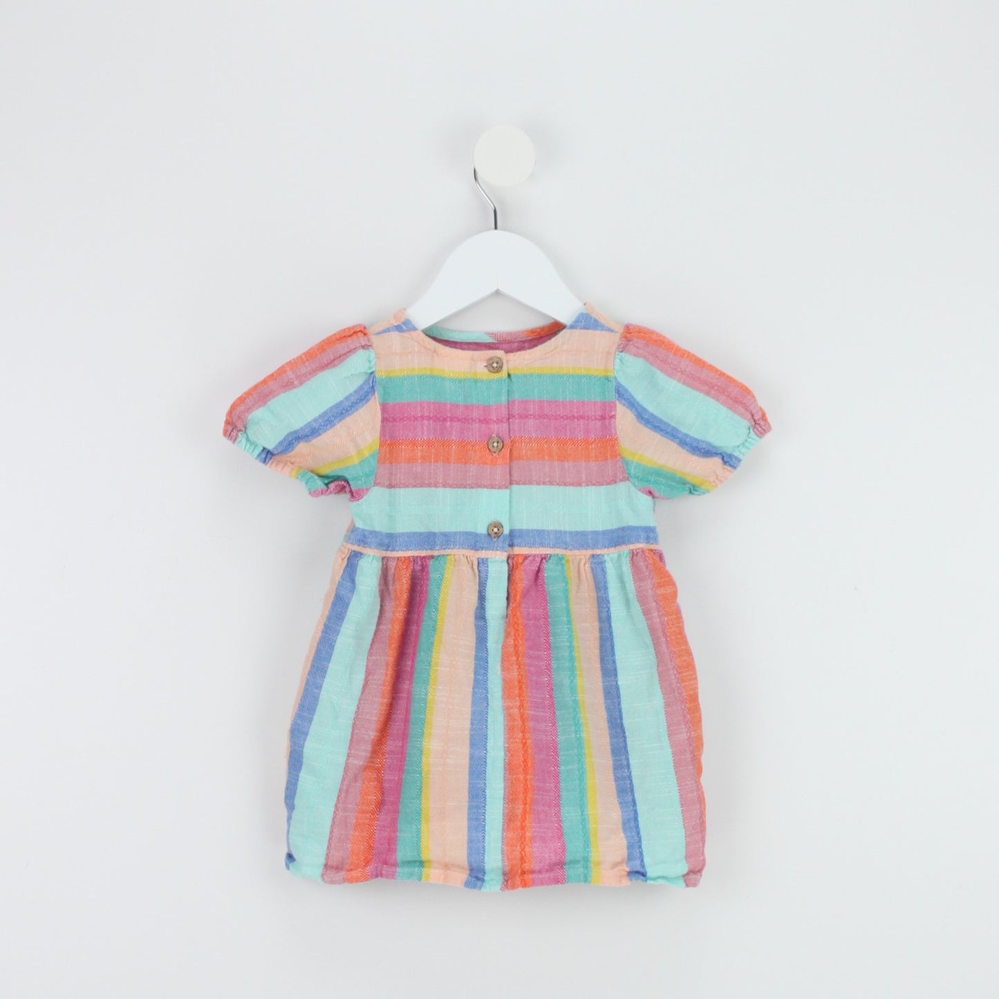 NEXT Pre-loved Kleid (80cm)