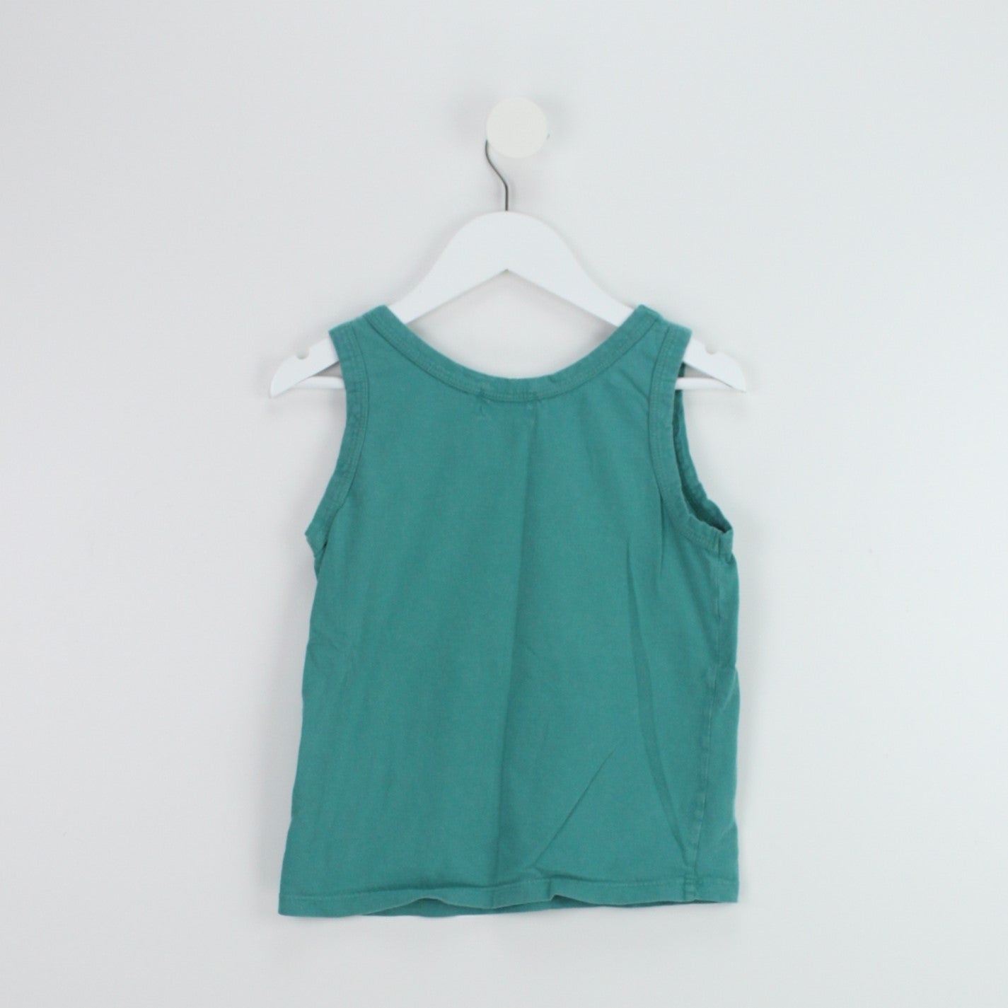 Pre-loved Top (122cm)